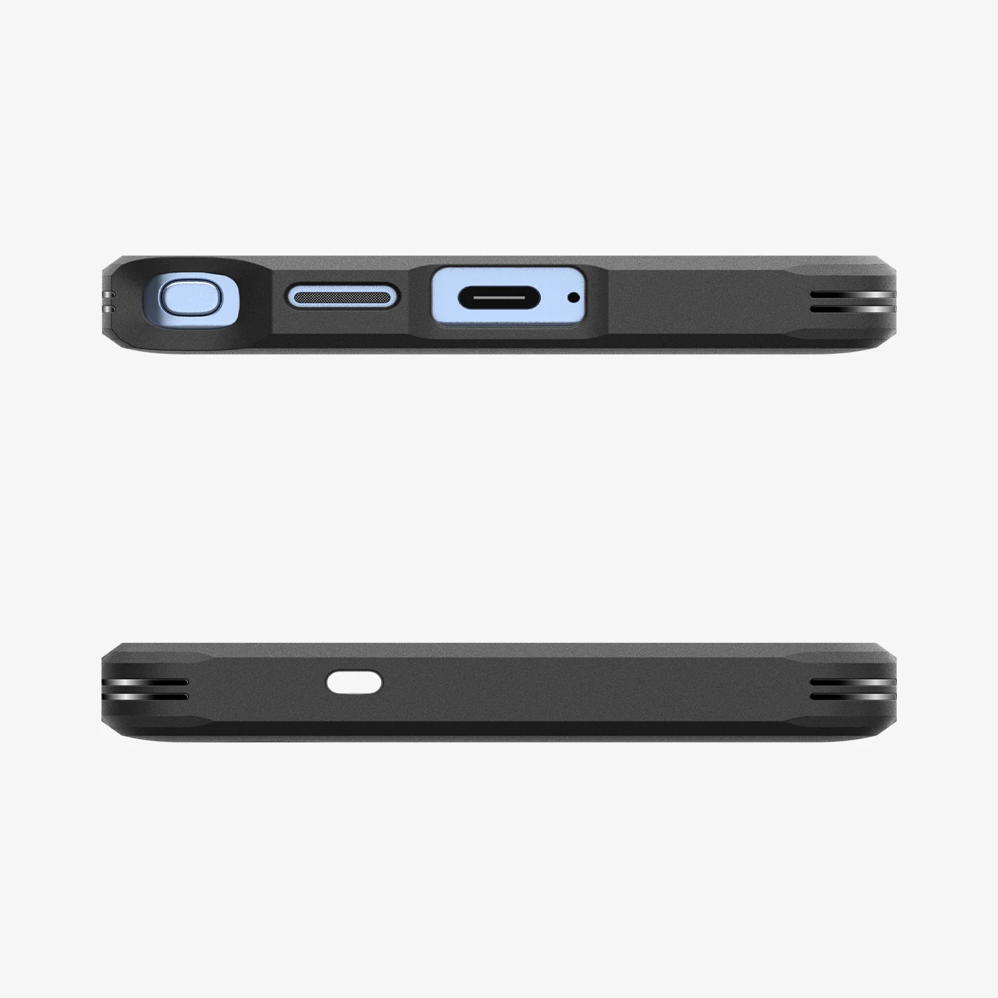 Galaxy S25 Series - Tough Armor AI (Mag Fit) 45 Galaxy S25 Series - Tough Armor AI (Mag Fit)