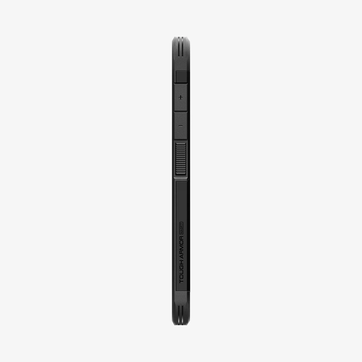 Galaxy S25 Series - Tough Armor AI (Mag Fit) 61 Galaxy S25 Series - Tough Armor AI (Mag Fit)