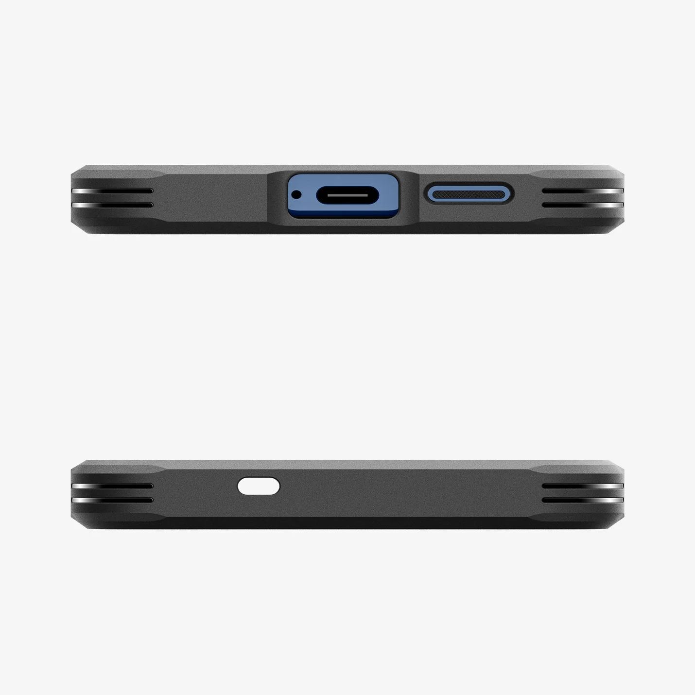 Galaxy S25 Series - Tough Armor AI (Mag Fit) 62 Galaxy S25 Series - Tough Armor AI (Mag Fit)