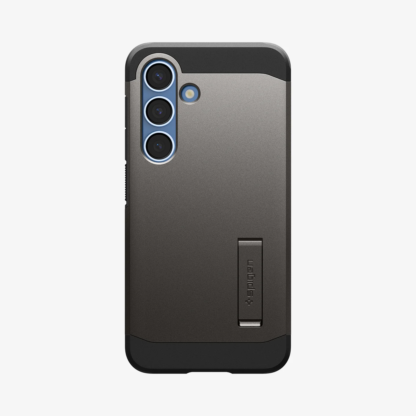 Galaxy S25 Series - Tough Armor AI (Mag Fit) 69 Galaxy S25 Series - Tough Armor AI (Mag Fit)