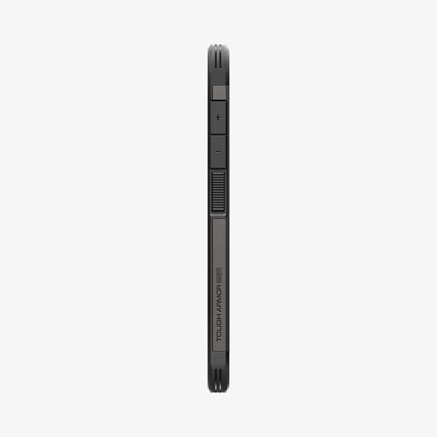 Galaxy S25 Series - Tough Armor AI (Mag Fit) 78 Galaxy S25 Series - Tough Armor AI (Mag Fit)
