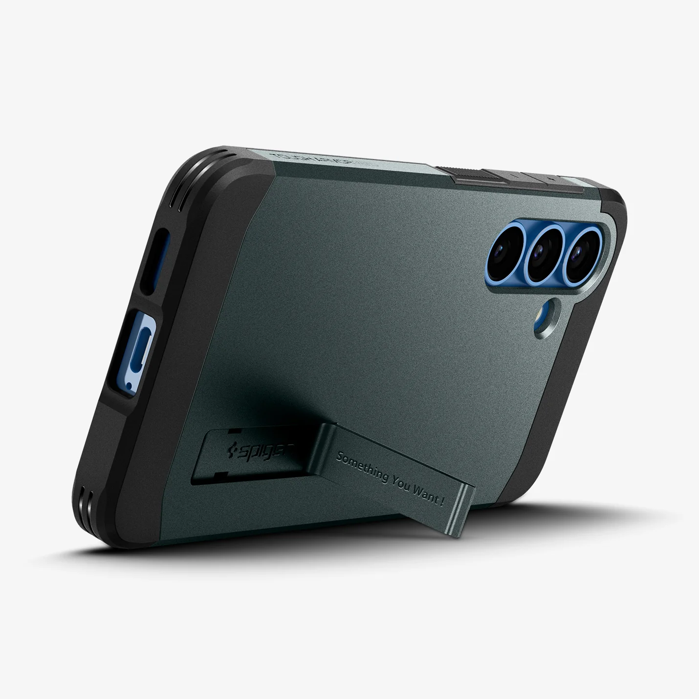 Galaxy S25 Series - Tough Armor AI (Mag Fit) 89 Galaxy S25 Series - Tough Armor AI (Mag Fit)