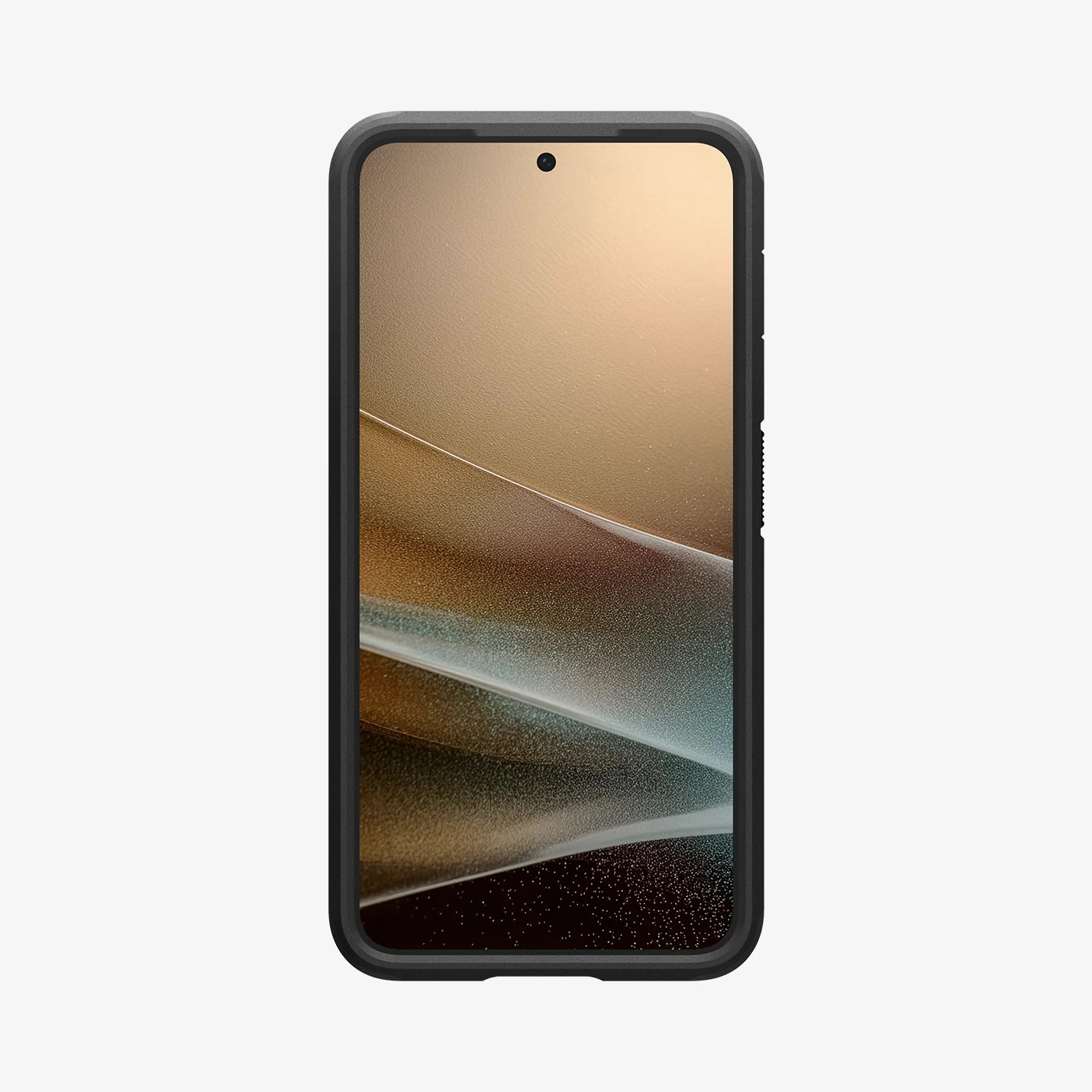 Galaxy S25 Series - Tough Armor AI (Mag Fit) 90 Galaxy S25 Series - Tough Armor AI (Mag Fit)
