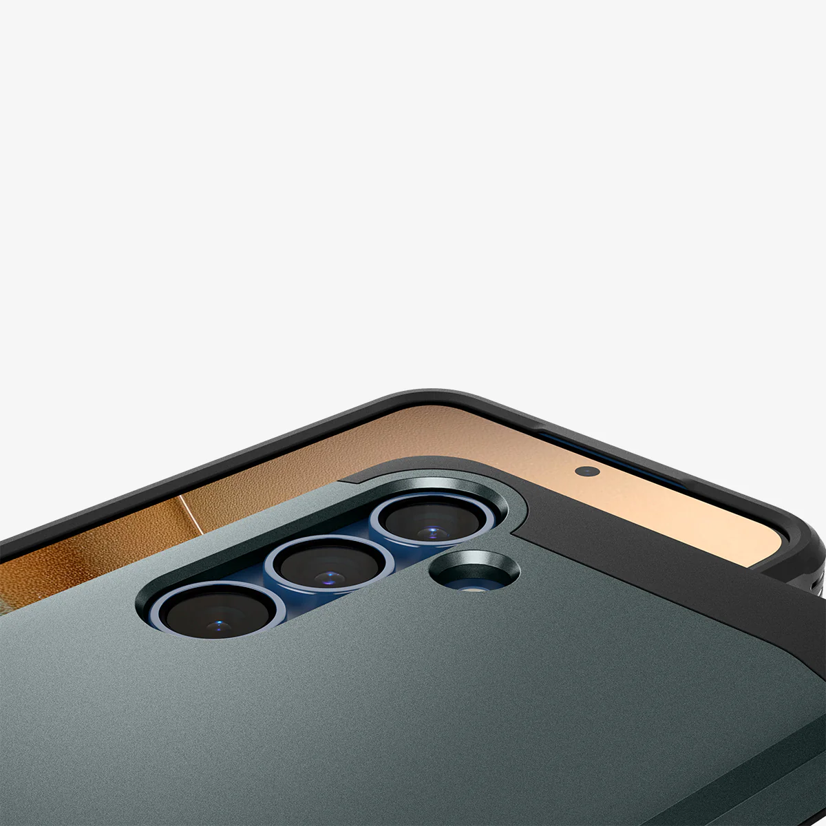 Galaxy S25 Series - Tough Armor AI (Mag Fit) 94 Galaxy S25 Series - Tough Armor AI (Mag Fit)
