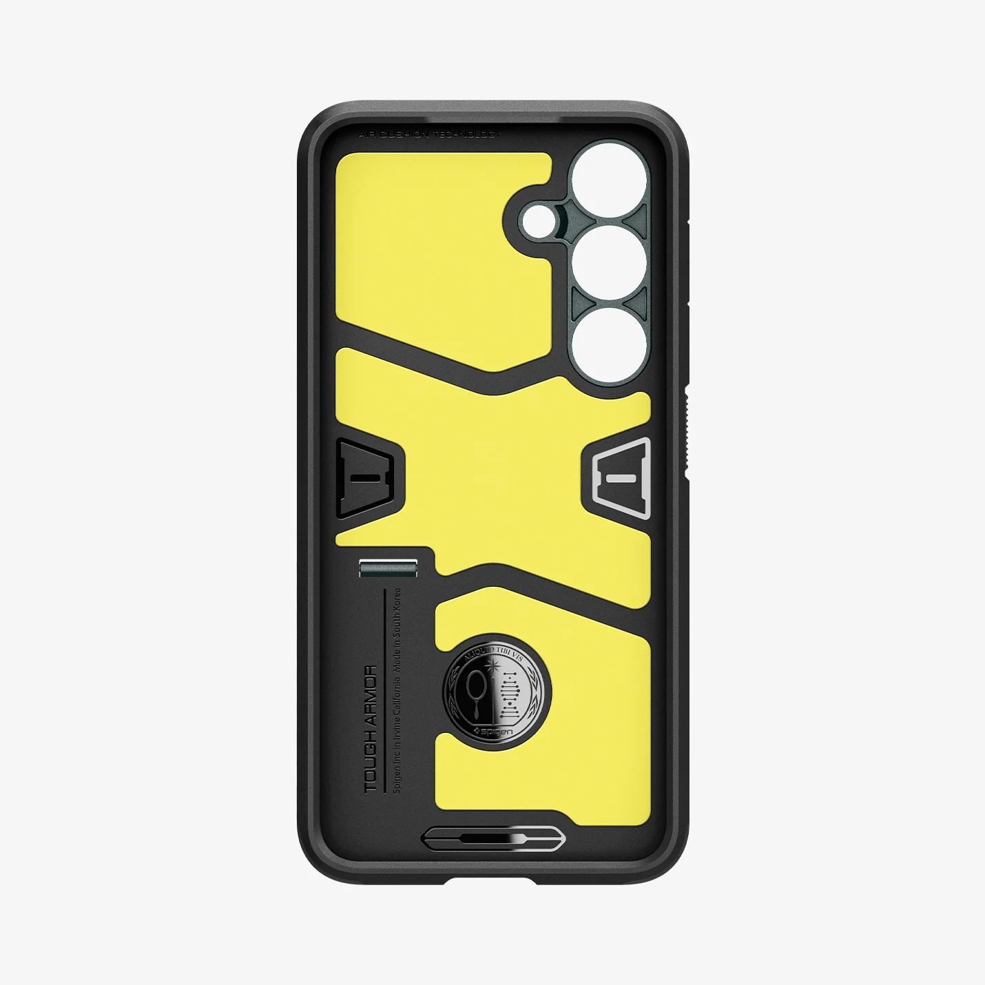Galaxy S24 Series - Tough Armor 148 Galaxy S24 Series - Tough Armor