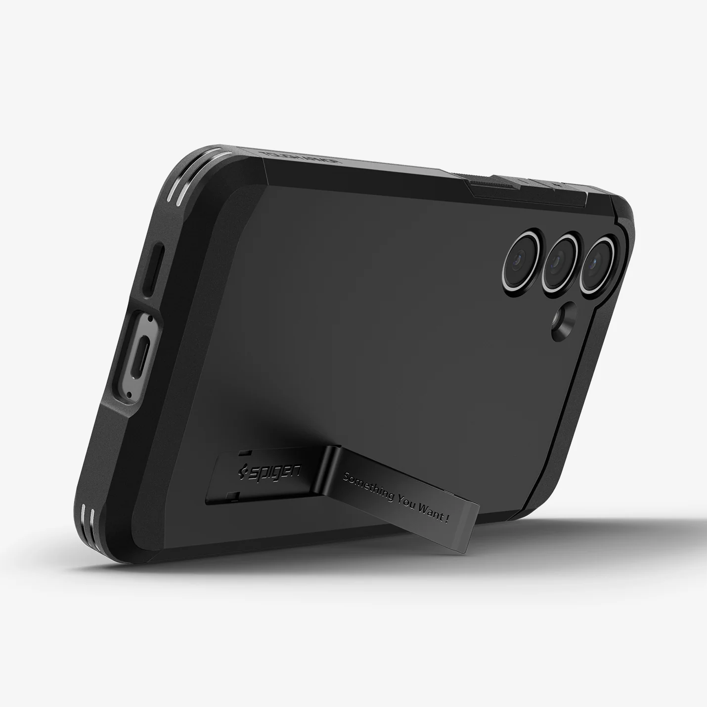 Galaxy S24 Series - Tough Armor 160 Galaxy S24 Series - Tough Armor