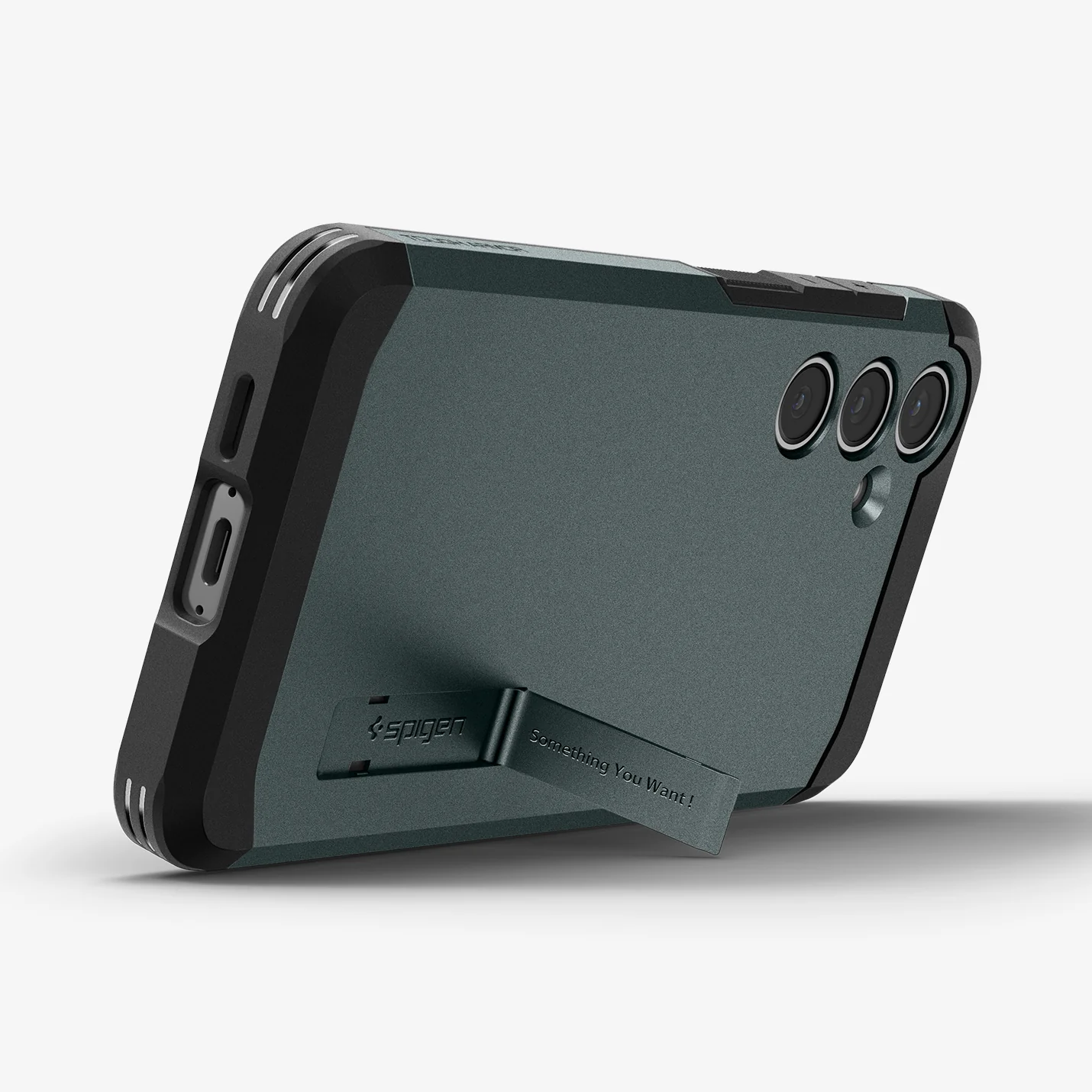 Galaxy S24 Series - Tough Armor 177 Galaxy S24 Series - Tough Armor