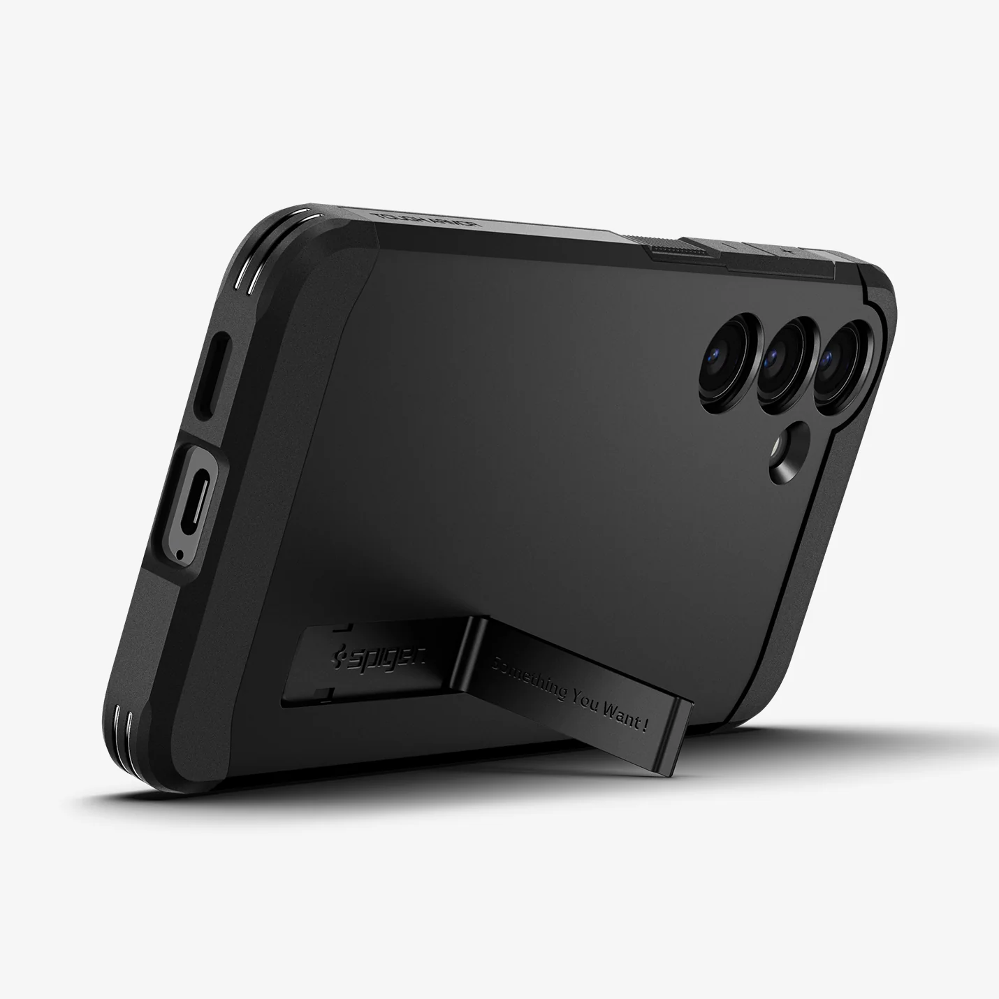 Galaxy S24 Series - Tough Armor 58 Galaxy S24 Series - Tough Armor