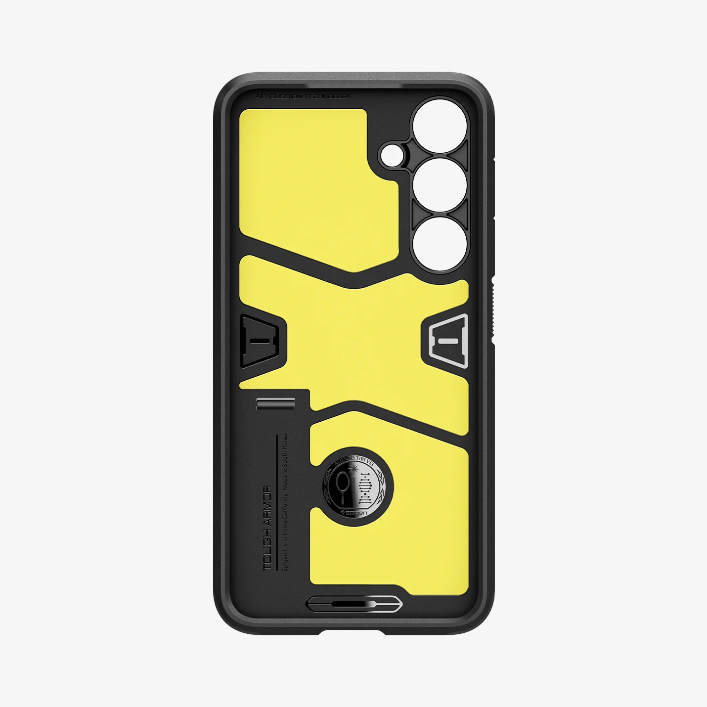 Galaxy S24 Series - Tough Armor 63 Galaxy S24 Series - Tough Armor