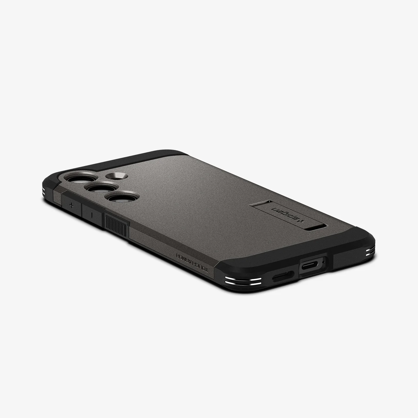 Galaxy S24 Series - Tough Armor 77 Galaxy S24 Series - Tough Armor