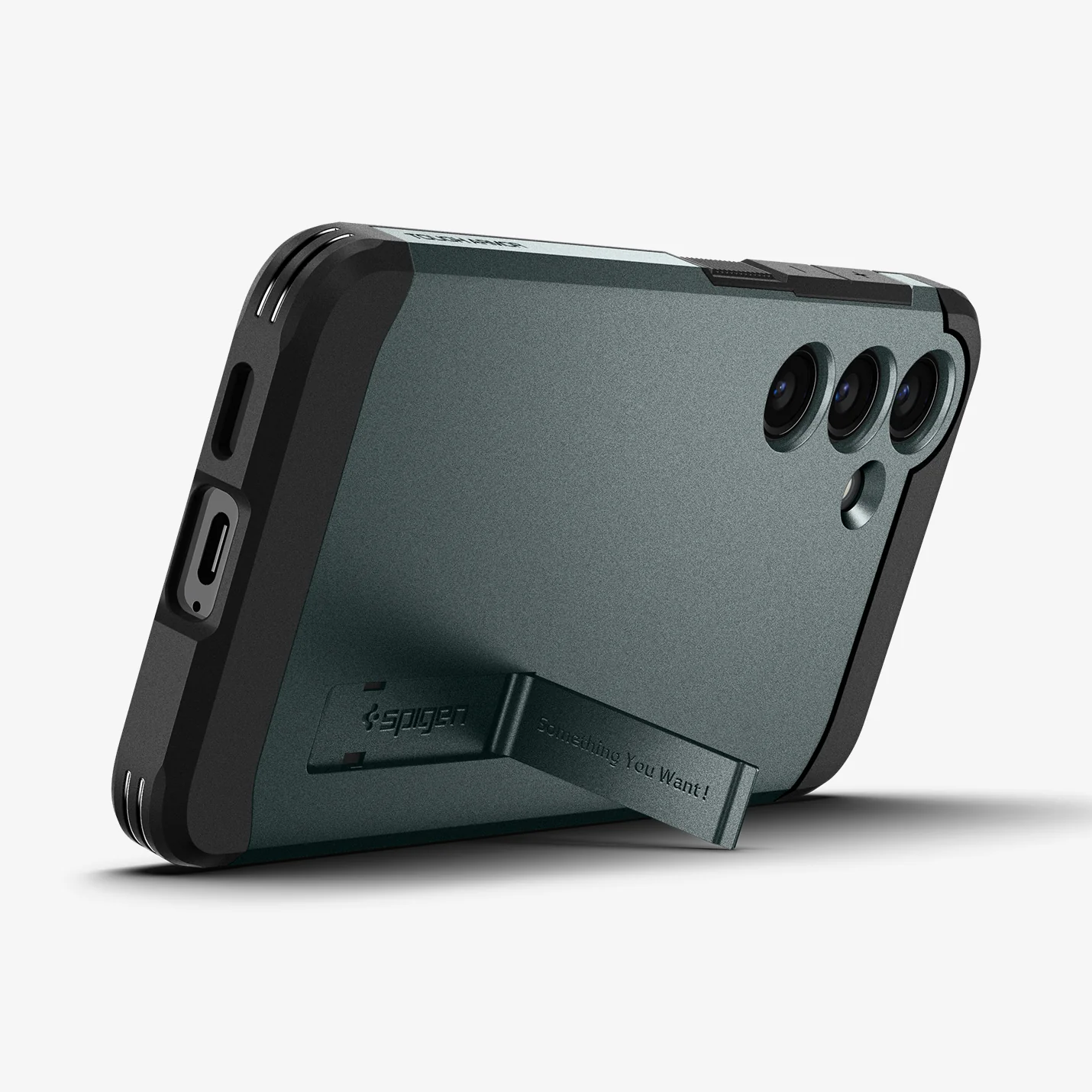 Galaxy S24 Series - Tough Armor 92 Galaxy S24 Series - Tough Armor