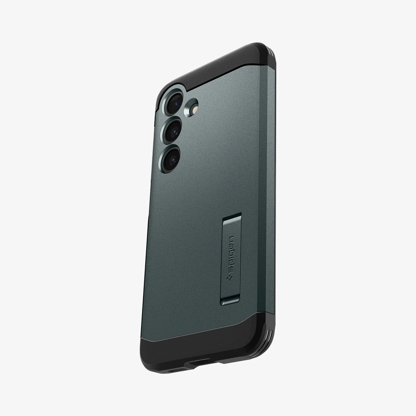 Galaxy S24 Series - Tough Armor 95 Galaxy S24 Series - Tough Armor
