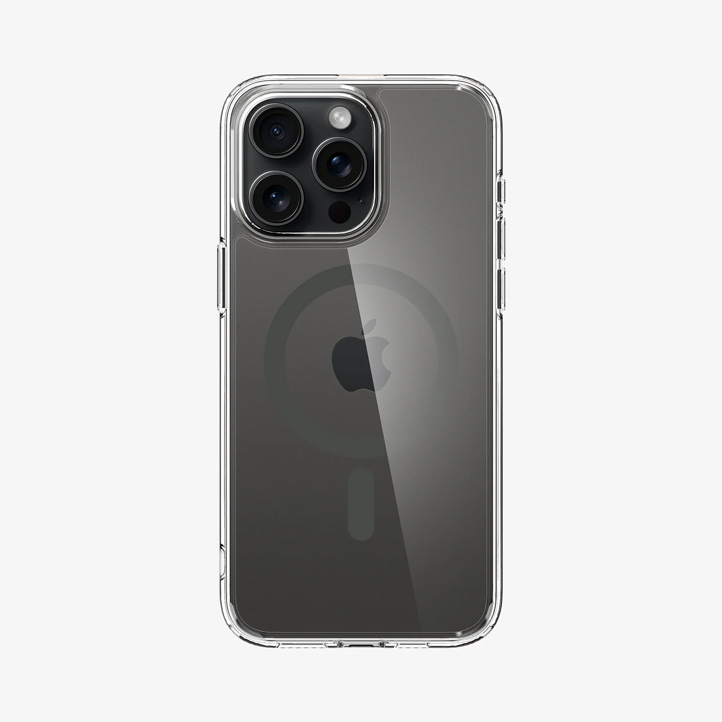iPhone 15 Series - Ultra Hybrid (Mag Fit) 11 iPhone 15 Series - Ultra Hybrid (Mag Fit)