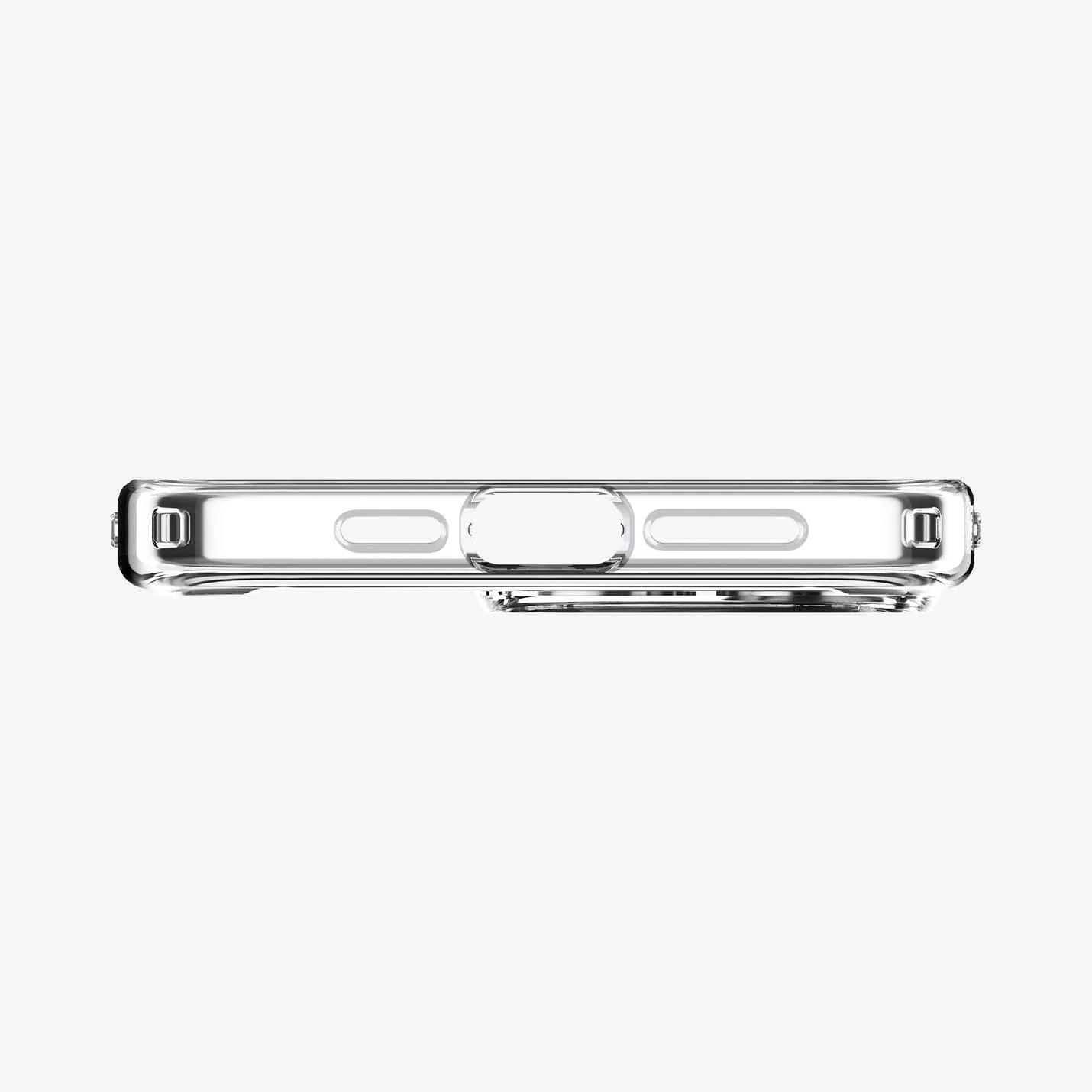 iPhone 15 Series - Ultra Hybrid (Mag Fit) 114 iPhone 15 Series - Ultra Hybrid (Mag Fit)