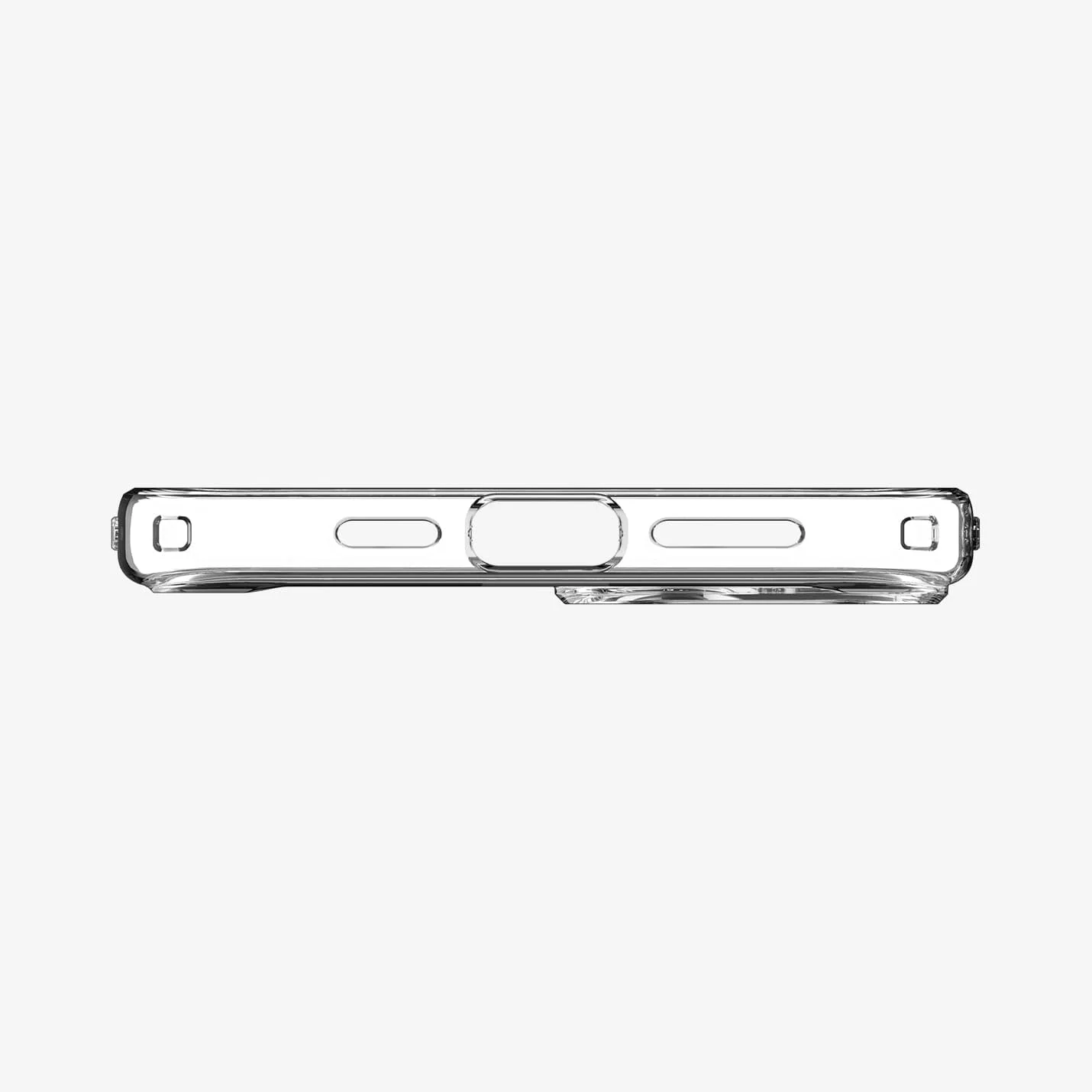iPhone 15 Series - Ultra Hybrid (Mag Fit) 144 iPhone 15 Series - Ultra Hybrid (Mag Fit)