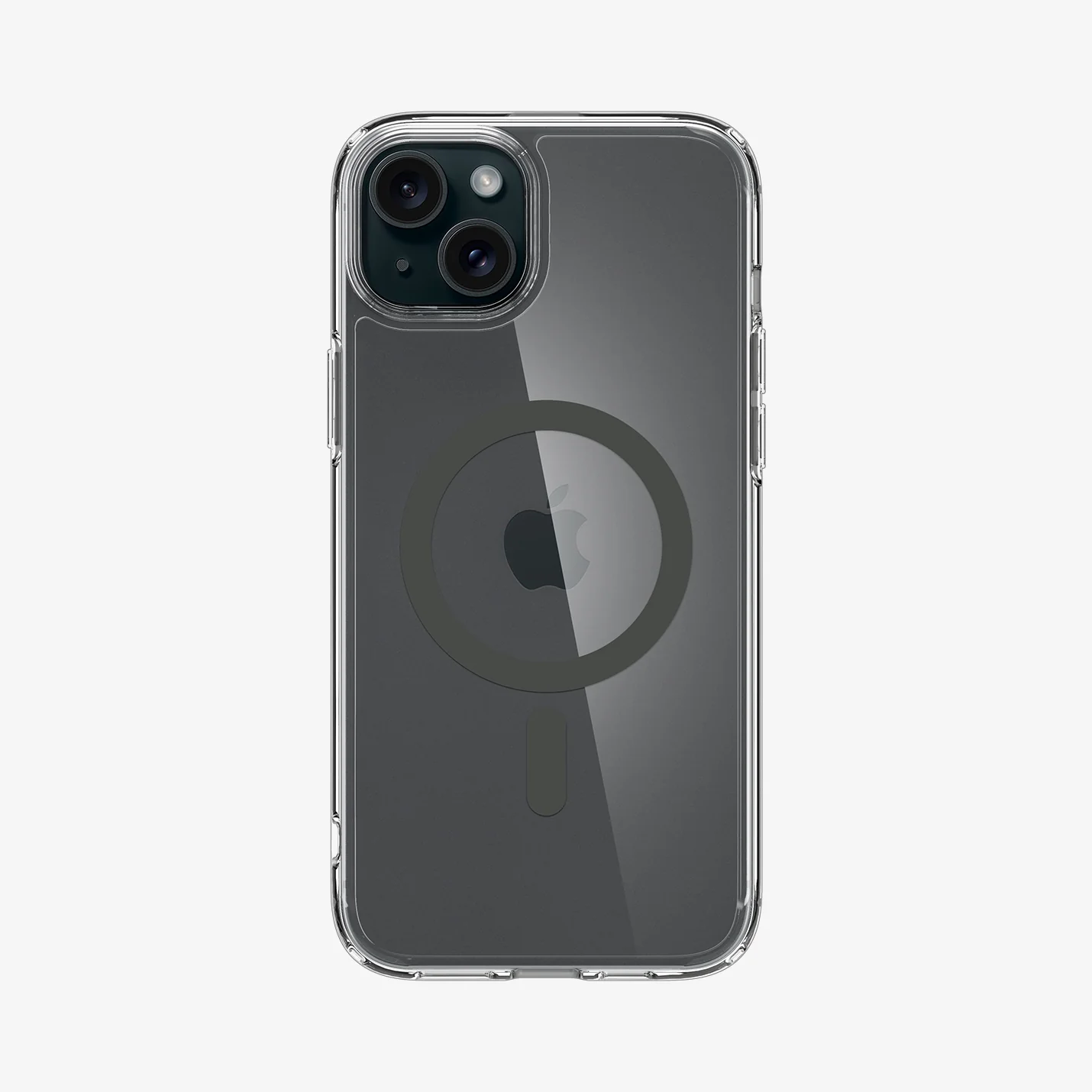 iPhone 15 Series - Ultra Hybrid (Mag Fit) 151 iPhone 15 Series - Ultra Hybrid (Mag Fit)