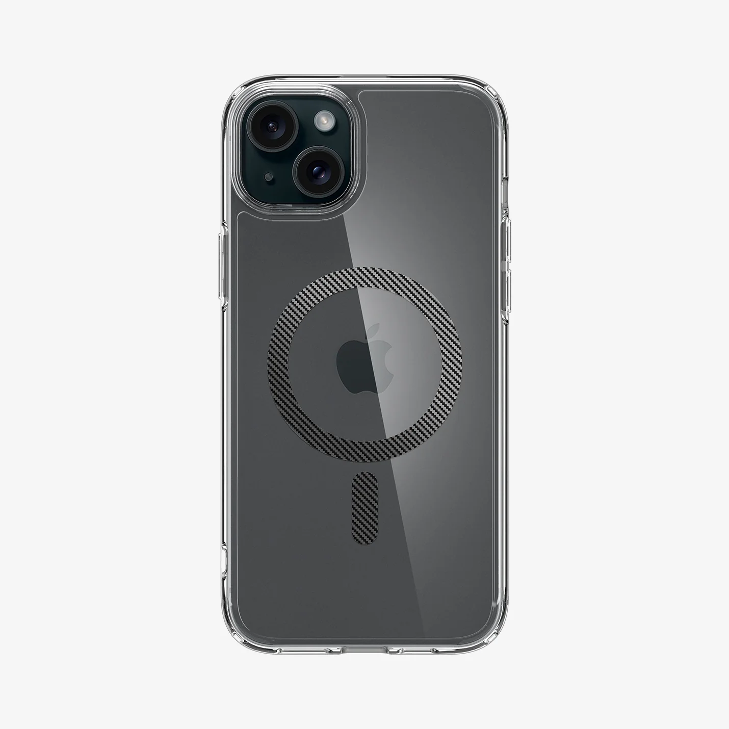 iPhone 15 Series - Ultra Hybrid (Mag Fit) 161 iPhone 15 Series - Ultra Hybrid (Mag Fit)