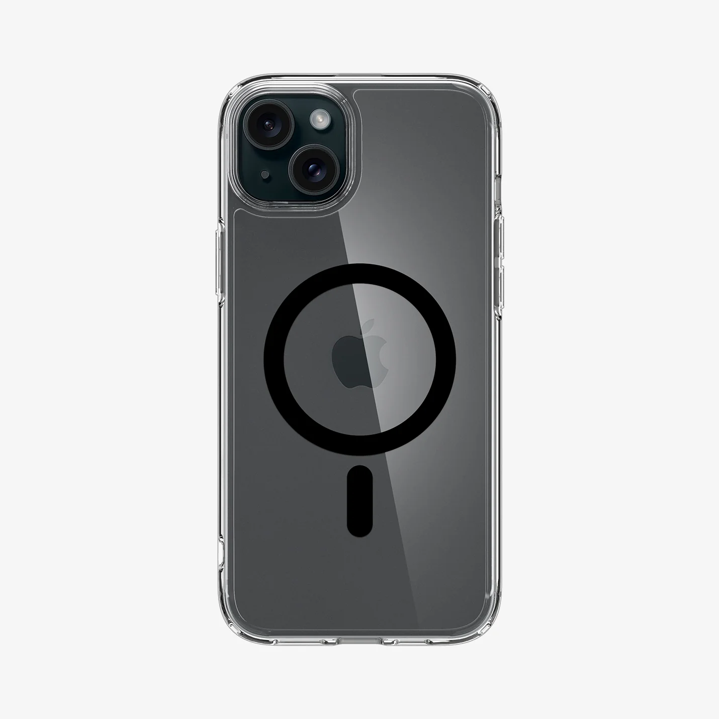 iPhone 15 Series - Ultra Hybrid (Mag Fit) 171 iPhone 15 Series - Ultra Hybrid (Mag Fit)