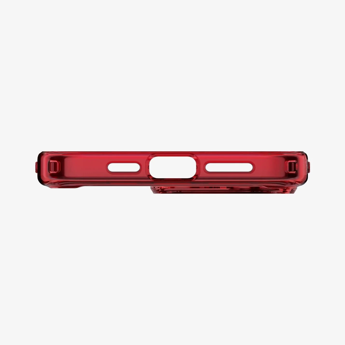 iPhone 15 Series - Ultra Hybrid (Mag Fit) 184 iPhone 15 Series - Ultra Hybrid (Mag Fit)