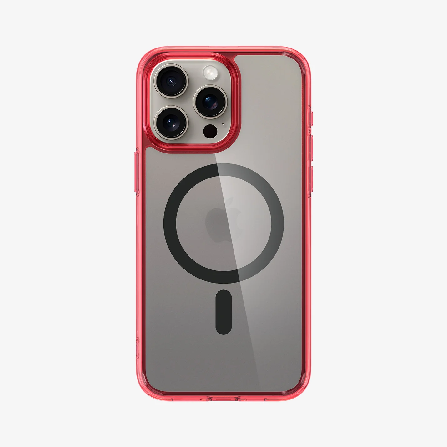 iPhone 15 Series - Ultra Hybrid (Mag Fit) 191 iPhone 15 Series - Ultra Hybrid (Mag Fit)