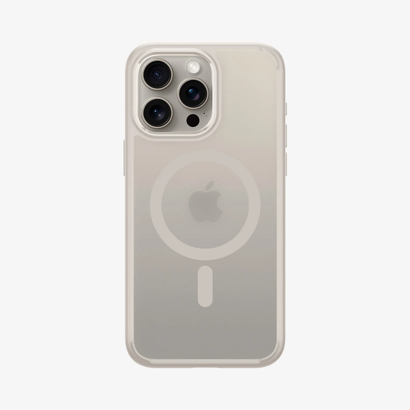 iPhone 15 Series - Ultra Hybrid (Mag Fit) 201 iPhone 15 Series - Ultra Hybrid (Mag Fit)
