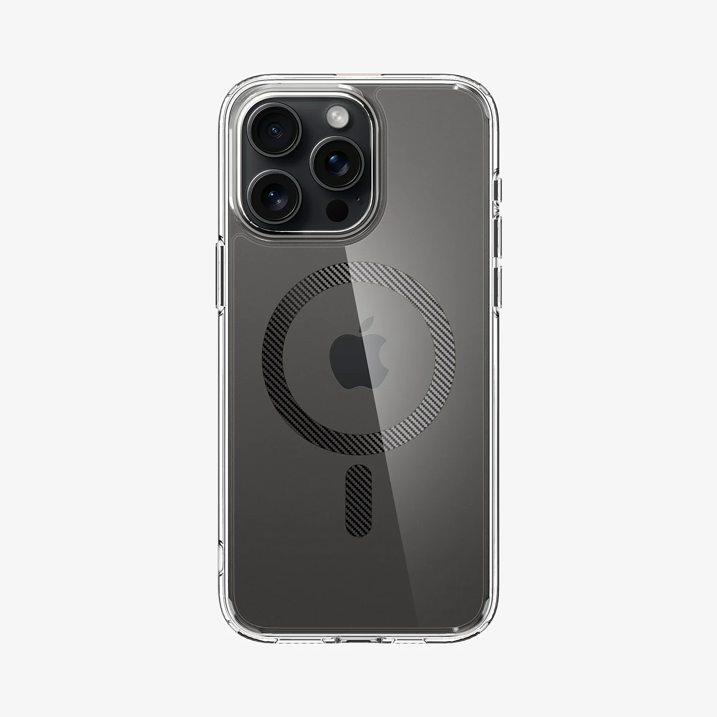 iPhone 15 Series - Ultra Hybrid (Mag Fit) 21 iPhone 15 Series - Ultra Hybrid (Mag Fit)