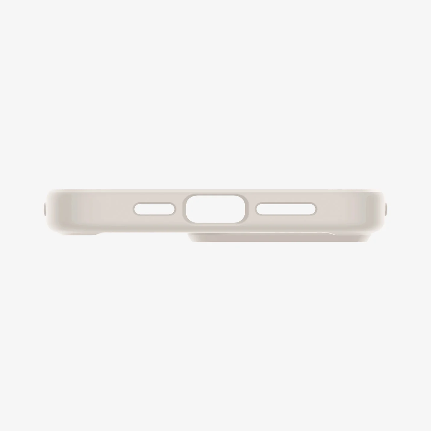 iPhone 15 Series - Ultra Hybrid (Mag Fit) 214 iPhone 15 Series - Ultra Hybrid (Mag Fit)