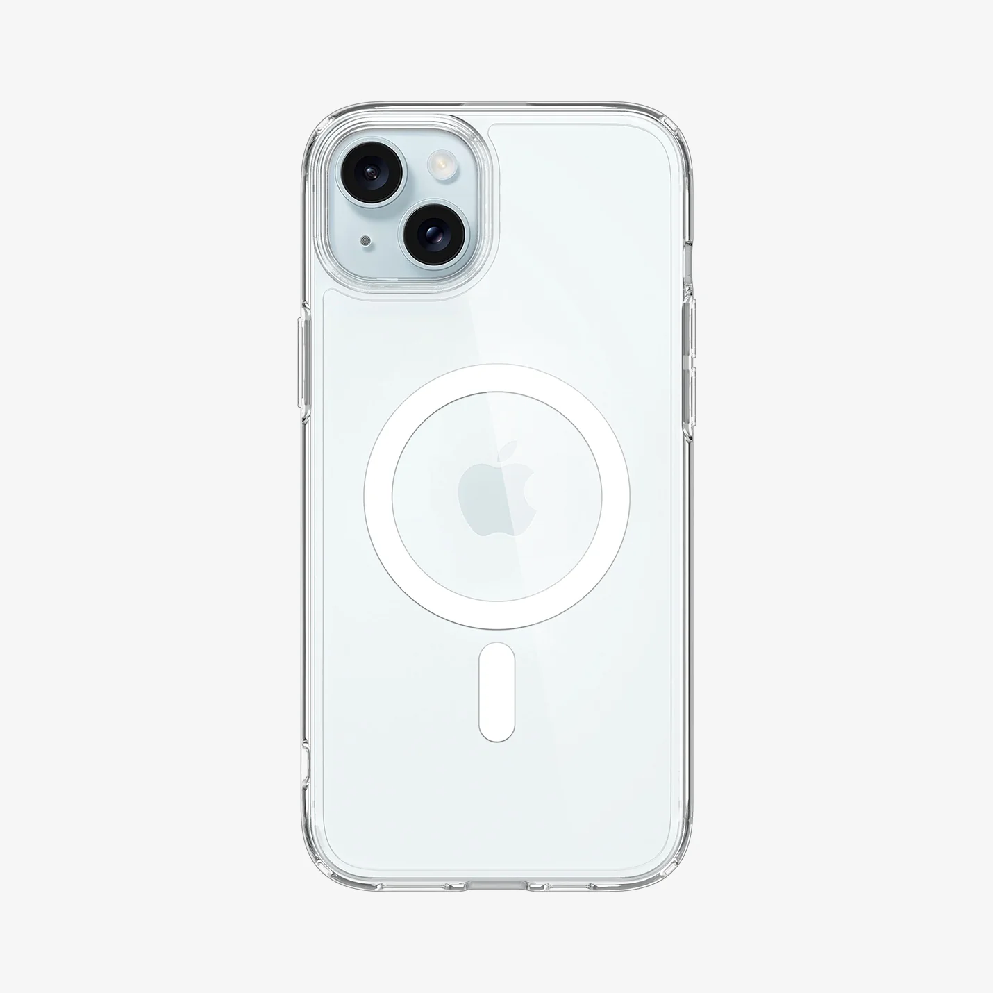 iPhone 15 Series - Ultra Hybrid (Mag Fit) 221 iPhone 15 Series - Ultra Hybrid (Mag Fit)