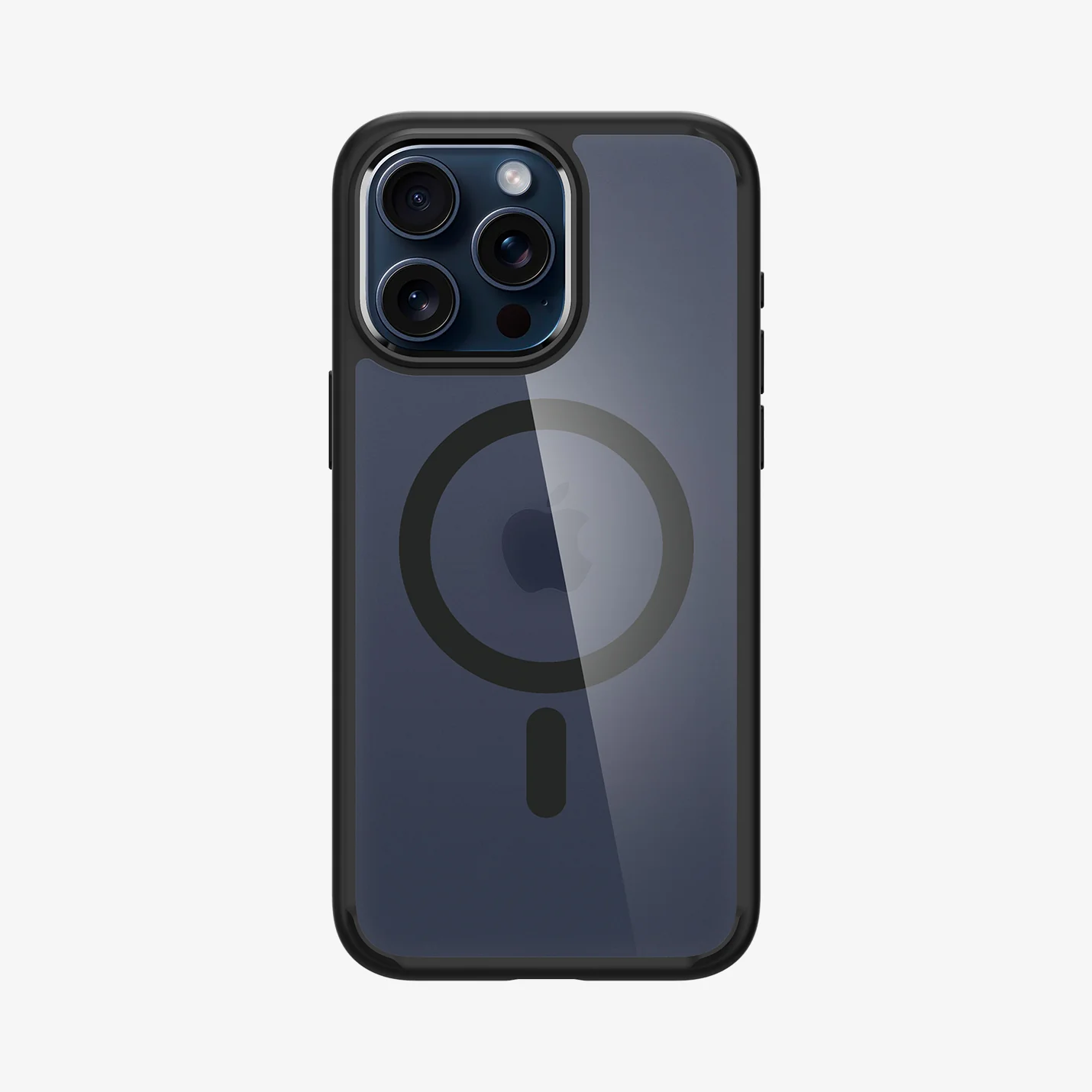 iPhone 15 Series - Ultra Hybrid (Mag Fit) 41 iPhone 15 Series - Ultra Hybrid (Mag Fit)