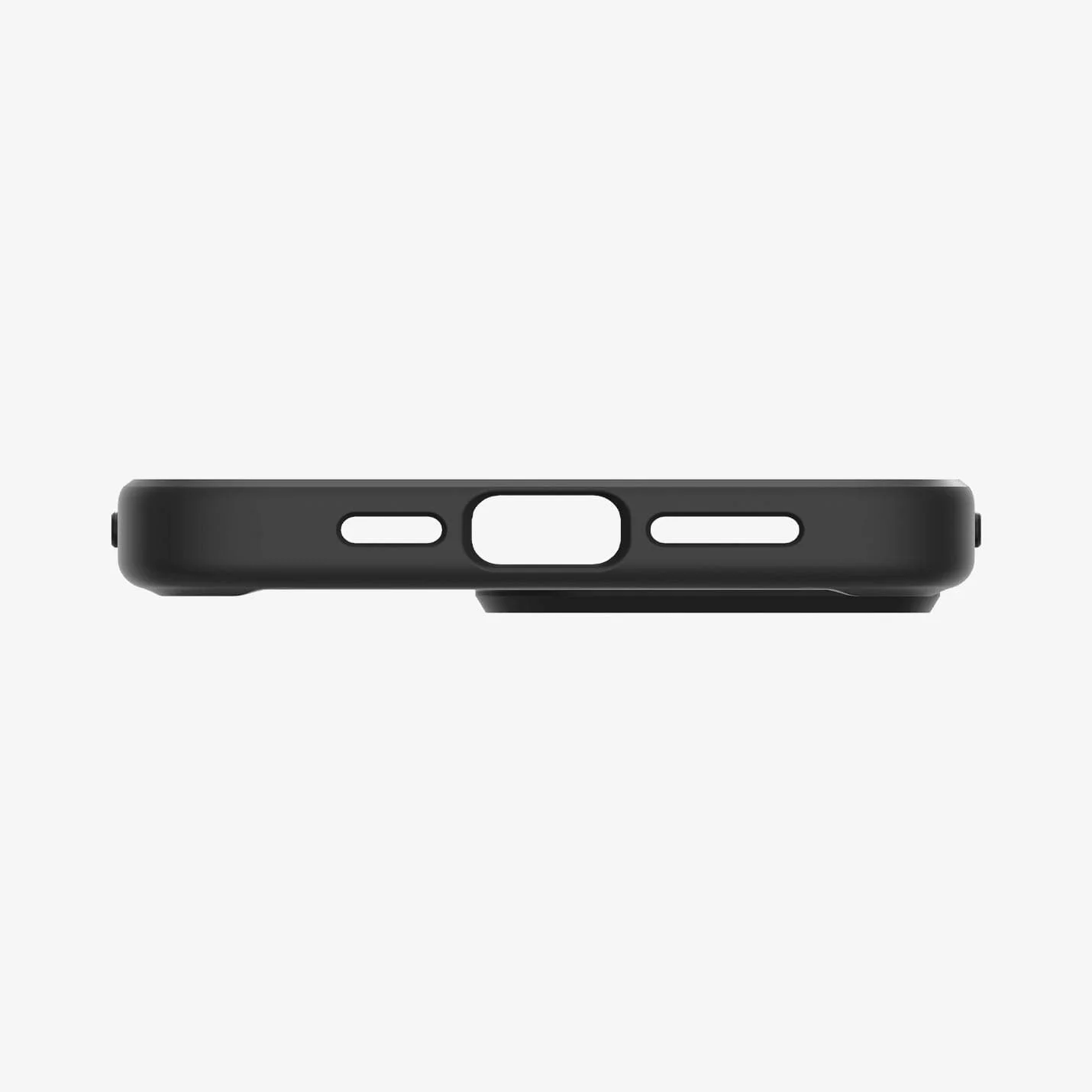 iPhone 15 Series - Ultra Hybrid (Mag Fit) 44 iPhone 15 Series - Ultra Hybrid (Mag Fit)