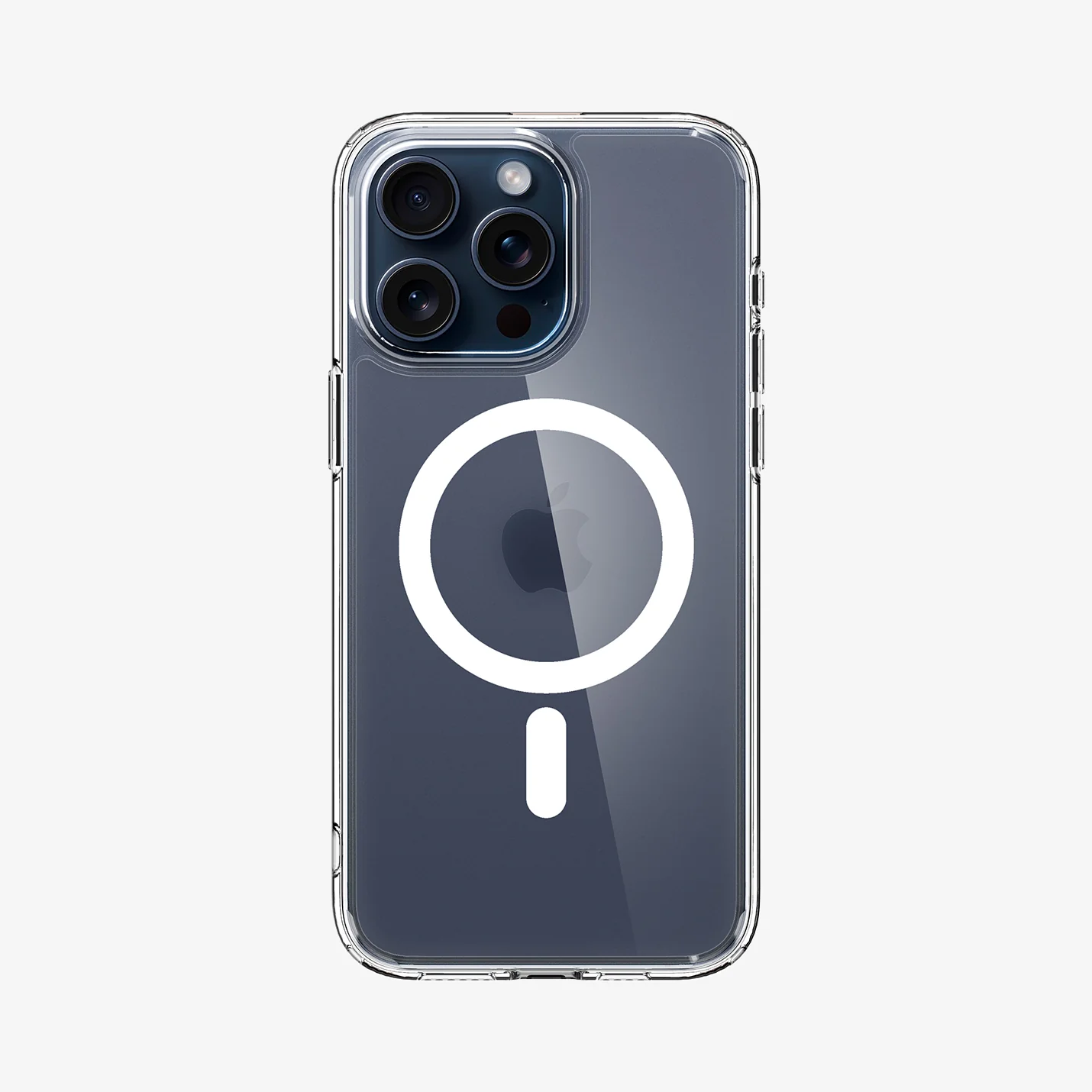 iPhone 15 Series - Ultra Hybrid (Mag Fit) 51 iPhone 15 Series - Ultra Hybrid (Mag Fit)
