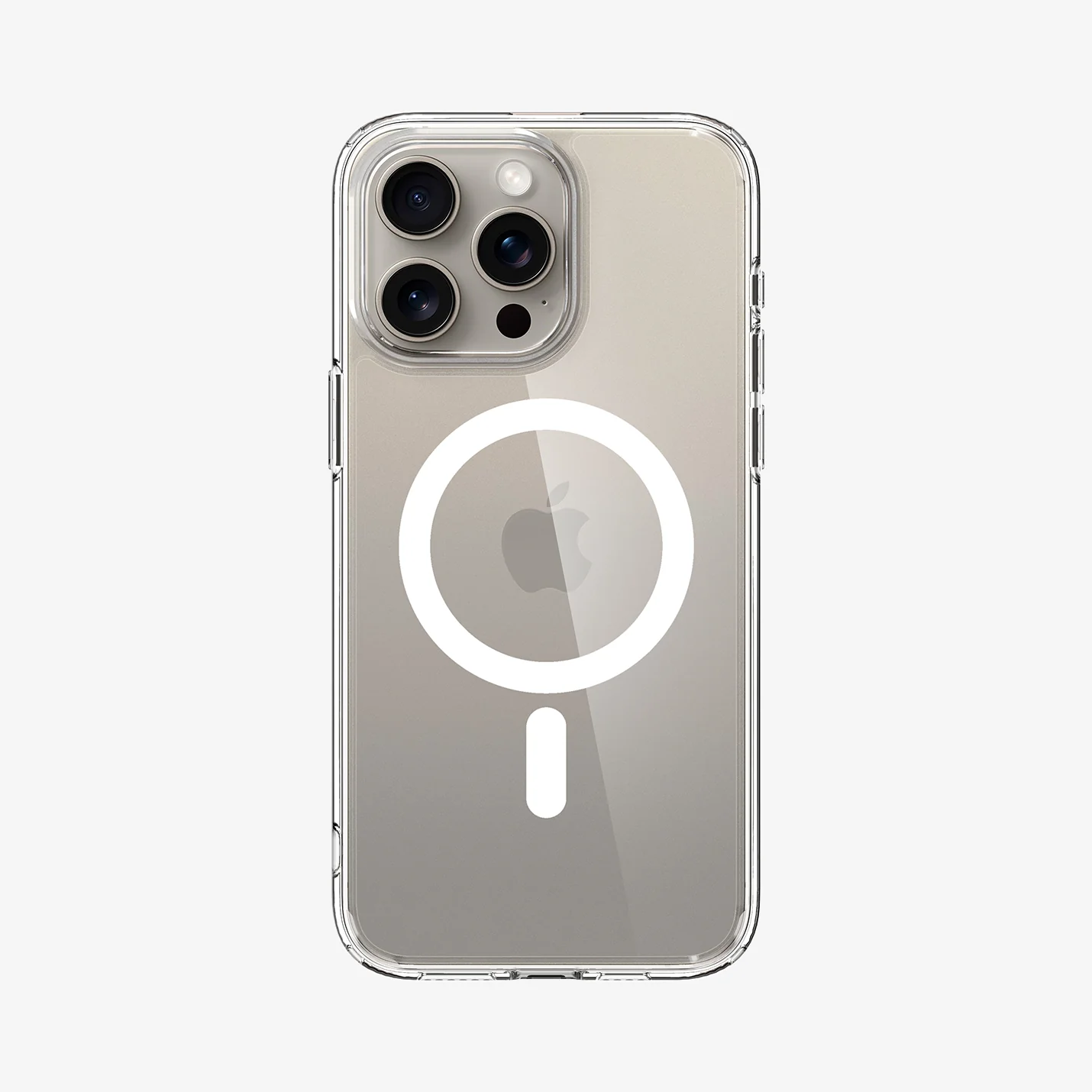 iPhone 15 Series - Ultra Hybrid (Mag Fit) 61 iPhone 15 Series - Ultra Hybrid (Mag Fit)
