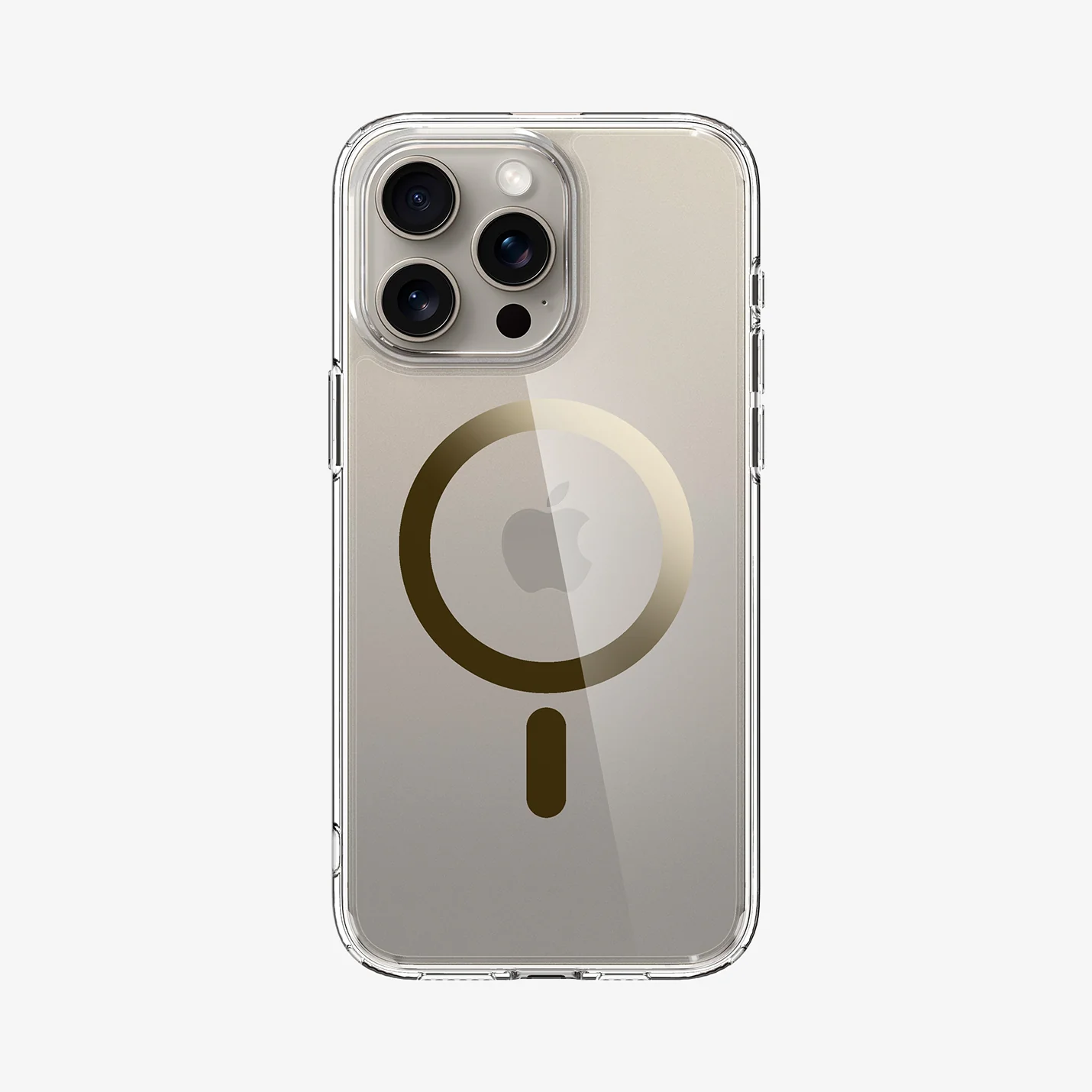 iPhone 15 Series - Ultra Hybrid (Mag Fit) 91 iPhone 15 Series - Ultra Hybrid (Mag Fit)