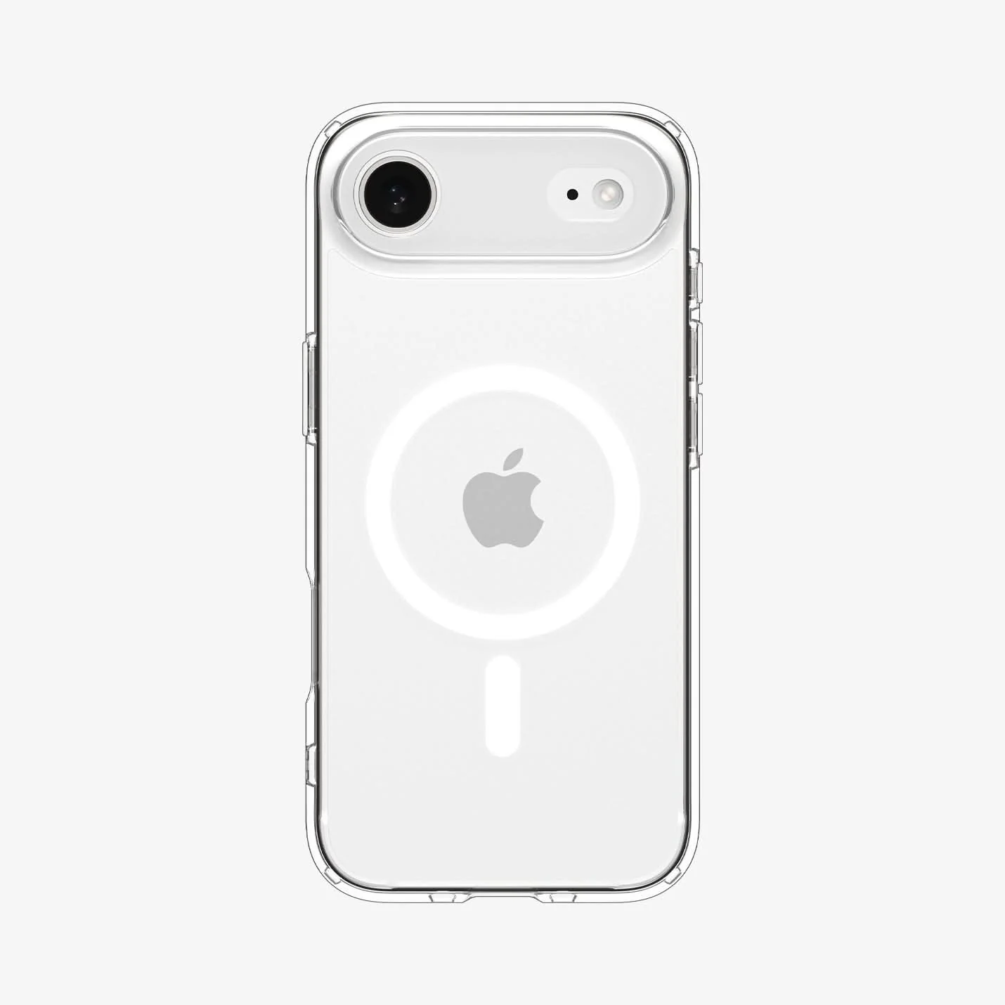 iPhone 17 Series - Ultra Hybrid (Mag Fit) 116 iPhone 17 Series - Ultra Hybrid (Mag Fit)