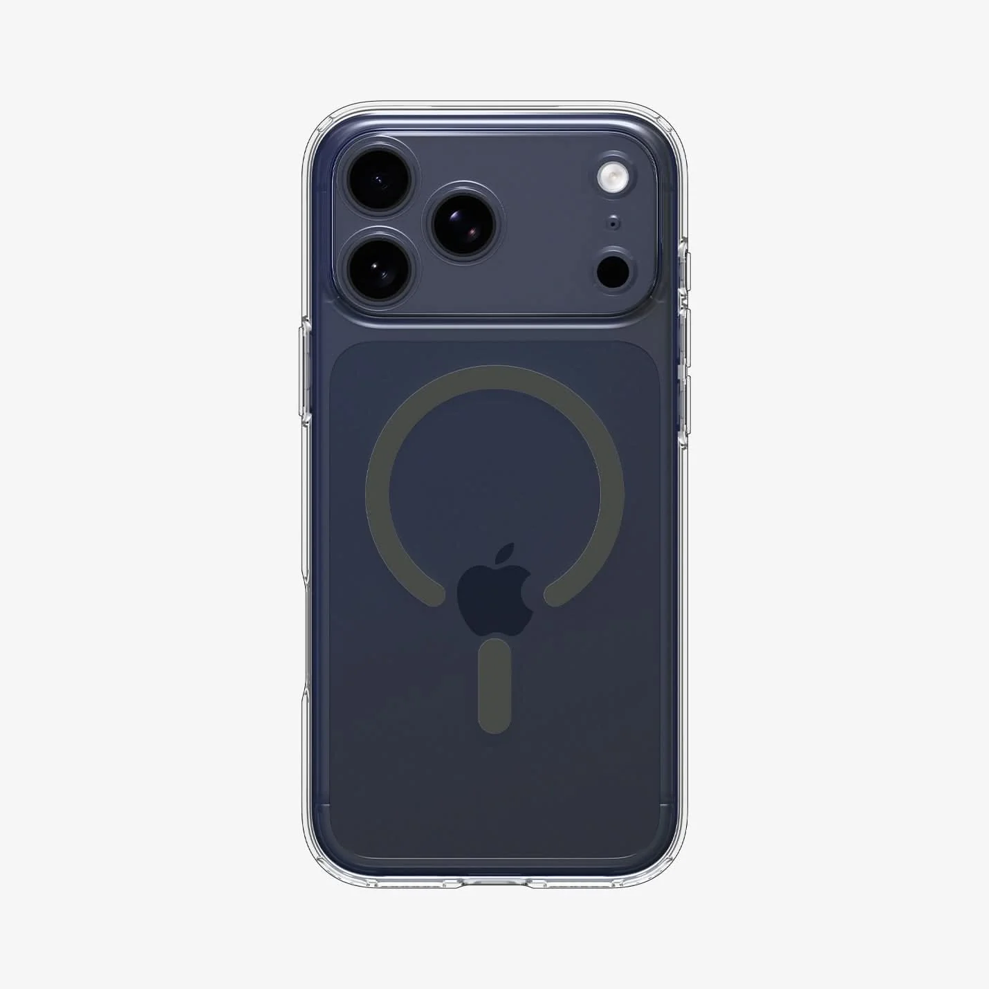 iPhone 17 Series - Ultra Hybrid (Mag Fit) 12 iPhone 17 Series - Ultra Hybrid (Mag Fit)