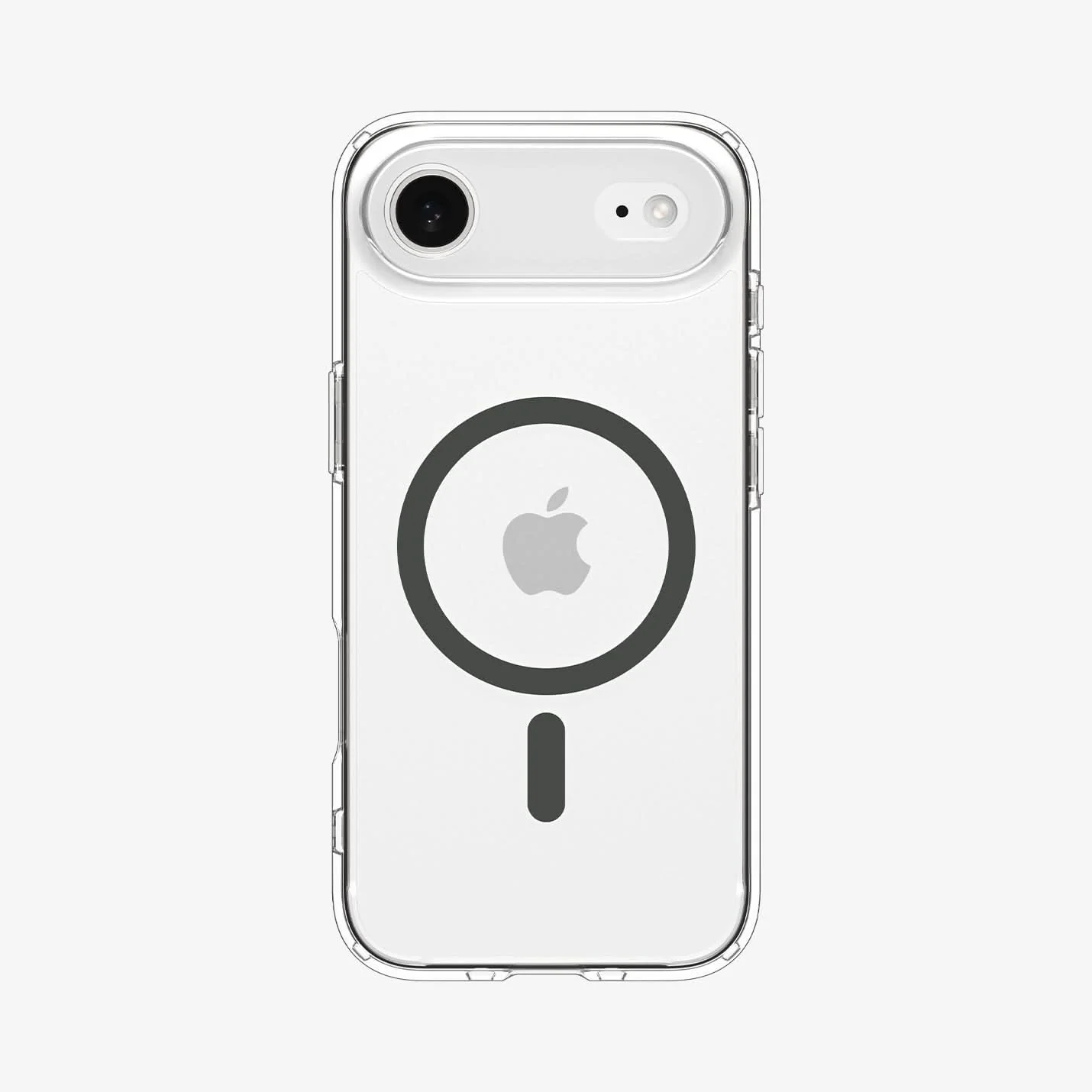 iPhone 17 Series - Ultra Hybrid (Mag Fit) 125 iPhone 17 Series - Ultra Hybrid (Mag Fit)