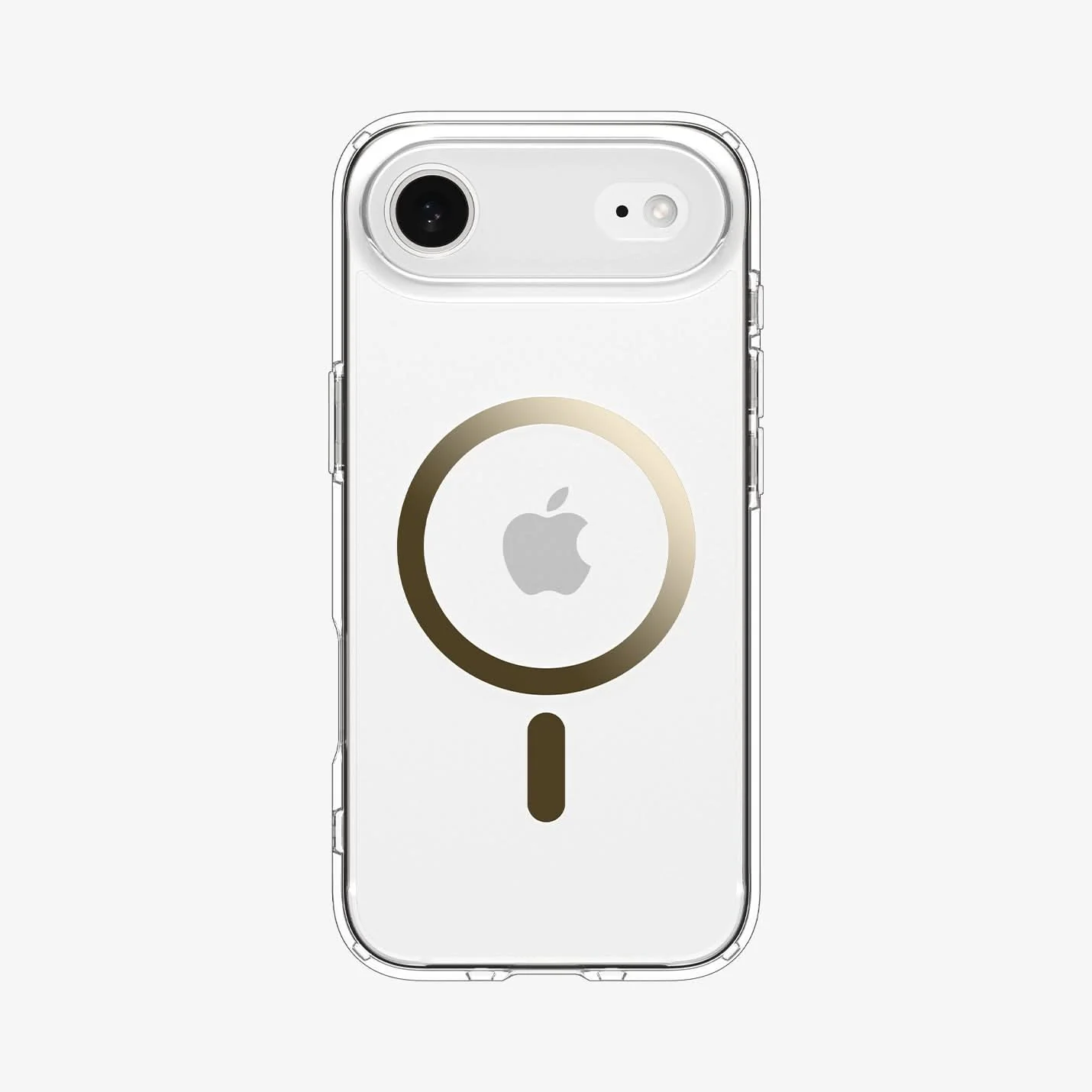 iPhone 17 Series - Ultra Hybrid (Mag Fit) 134 iPhone 17 Series - Ultra Hybrid (Mag Fit)