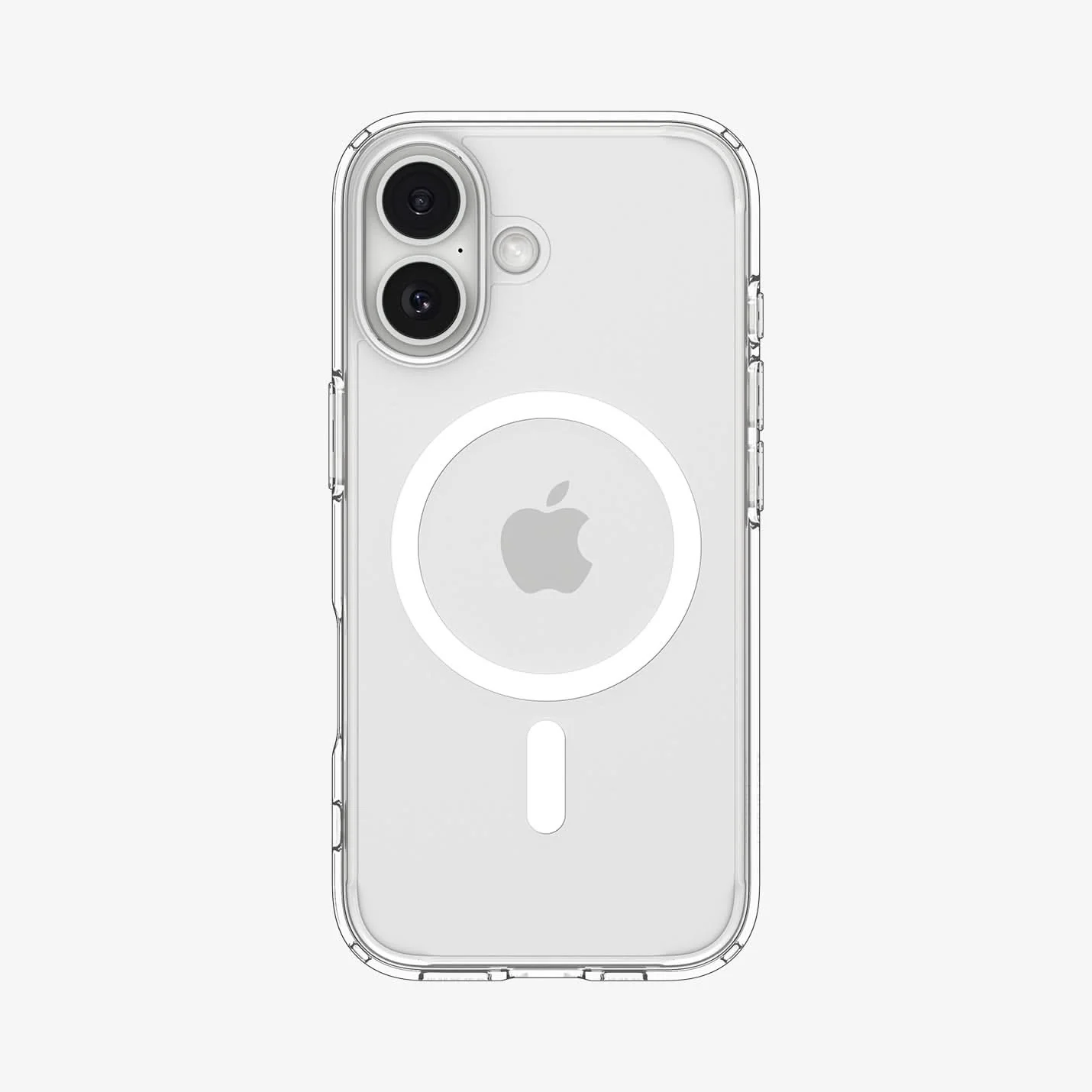 iPhone 17 Series - Ultra Hybrid (Mag Fit) 153 iPhone 17 Series - Ultra Hybrid (Mag Fit)