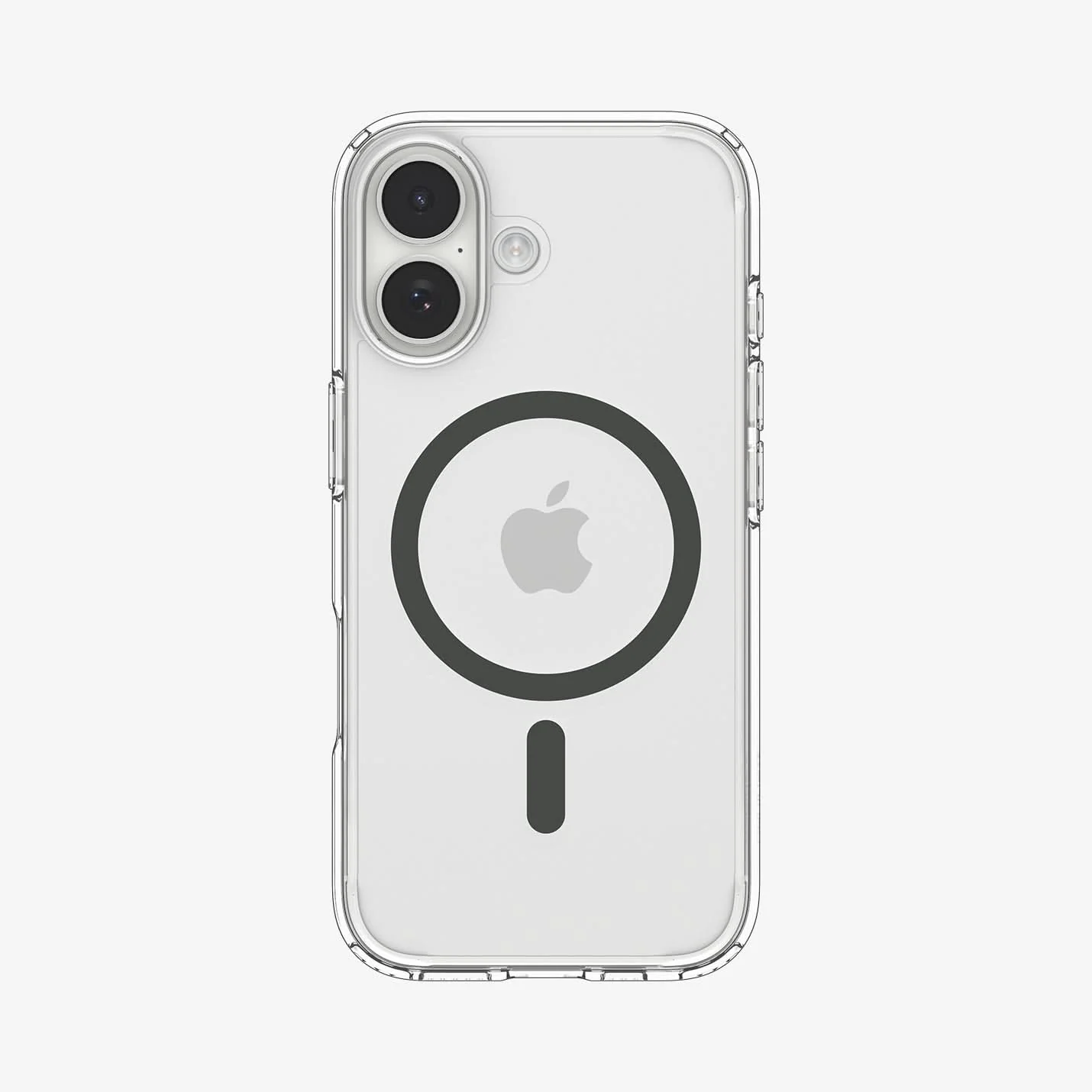 iPhone 17 Series - Ultra Hybrid (Mag Fit) 162 iPhone 17 Series - Ultra Hybrid (Mag Fit)