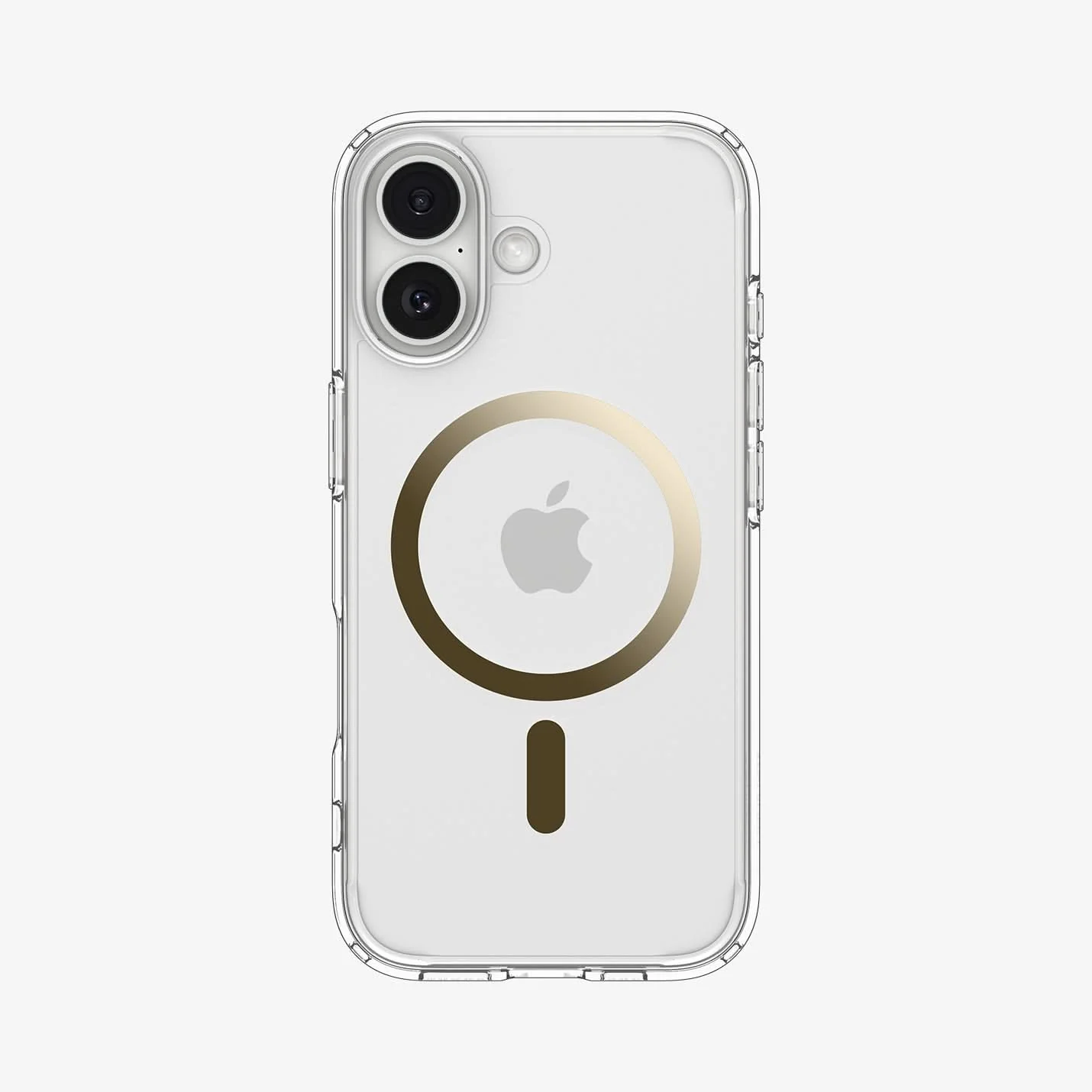 iPhone 17 Series - Ultra Hybrid (Mag Fit) 172 iPhone 17 Series - Ultra Hybrid (Mag Fit)