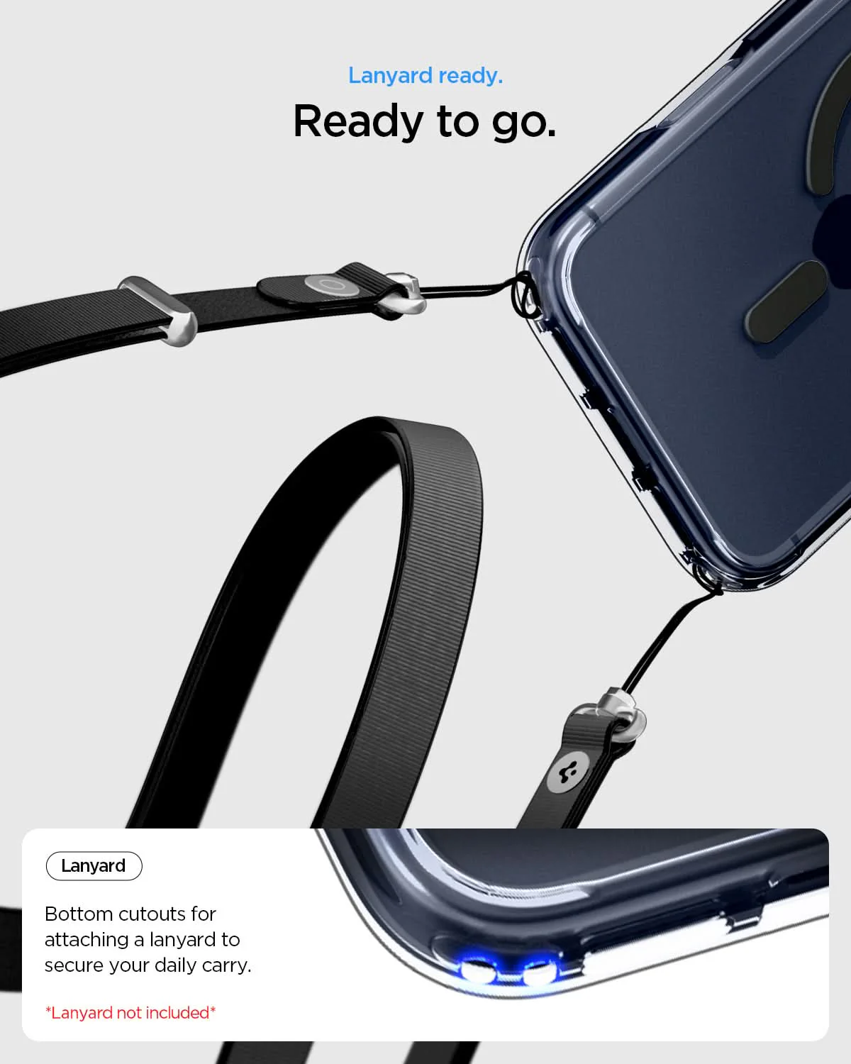 iPhone 17 Series - Ultra Hybrid (Mag Fit) 22 iPhone 17 Series - Ultra Hybrid (Mag Fit)