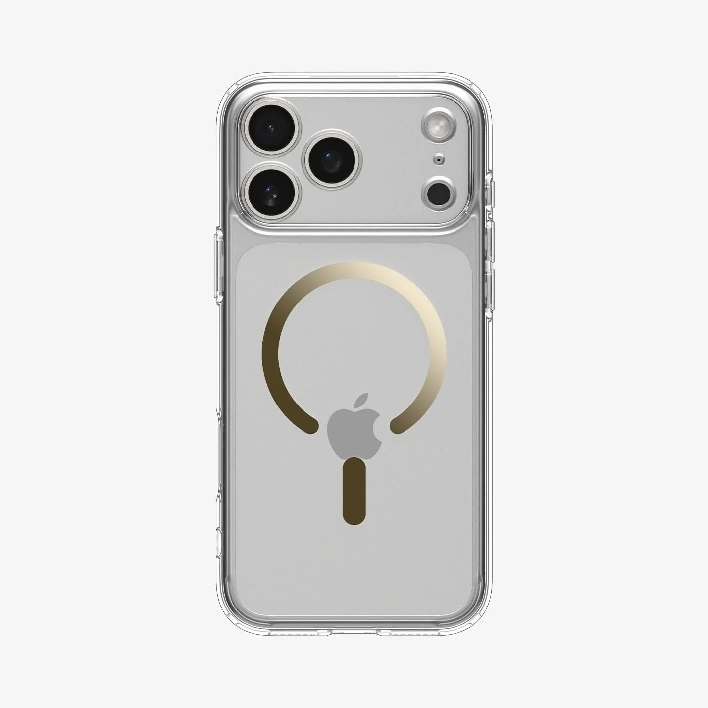 iPhone 17 Series - Ultra Hybrid (Mag Fit) 23 iPhone 17 Series - Ultra Hybrid (Mag Fit)