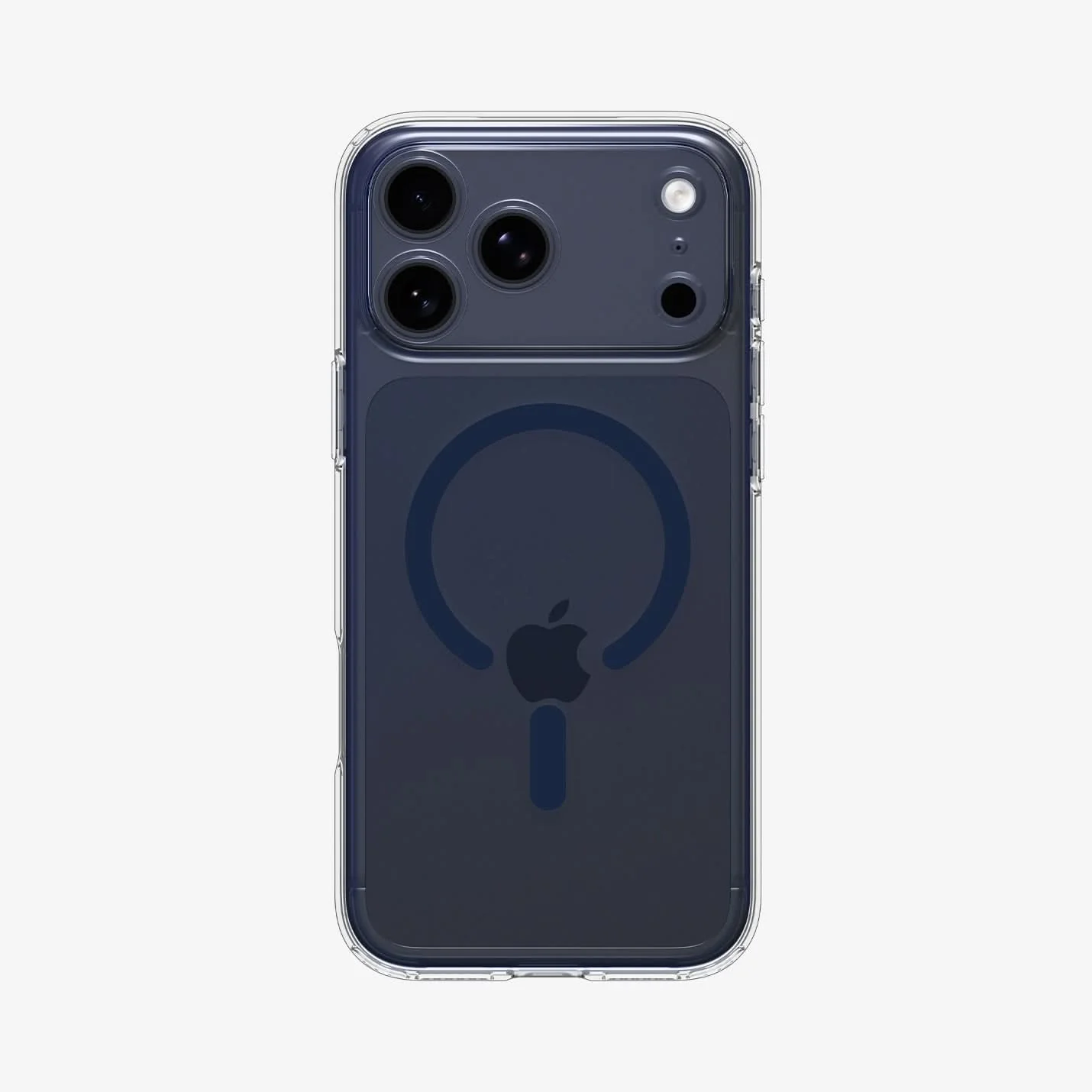 iPhone 17 Series - Ultra Hybrid (Mag Fit) 32 iPhone 17 Series - Ultra Hybrid (Mag Fit)