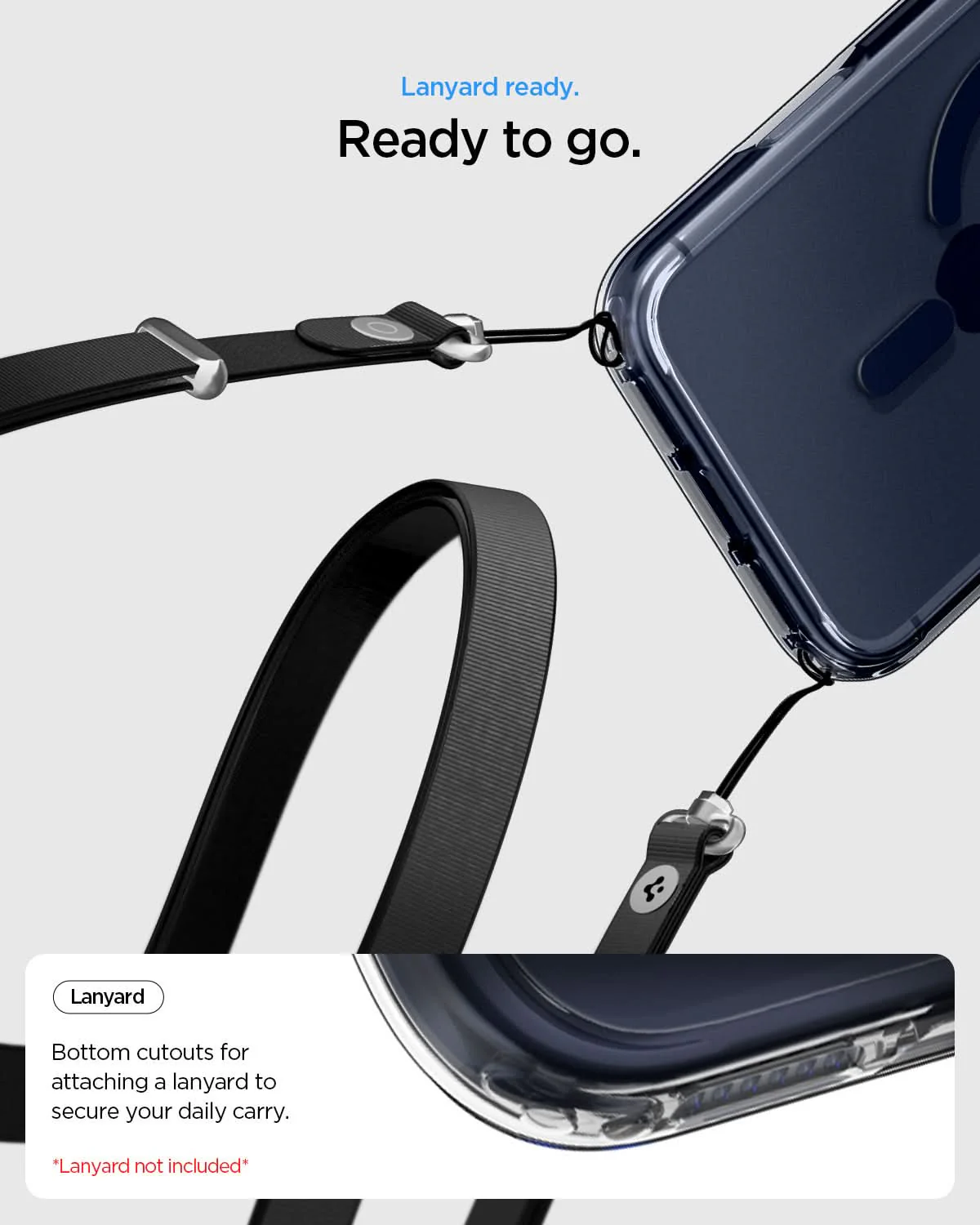 iPhone 17 Series - Ultra Hybrid (Mag Fit) 42 iPhone 17 Series - Ultra Hybrid (Mag Fit)