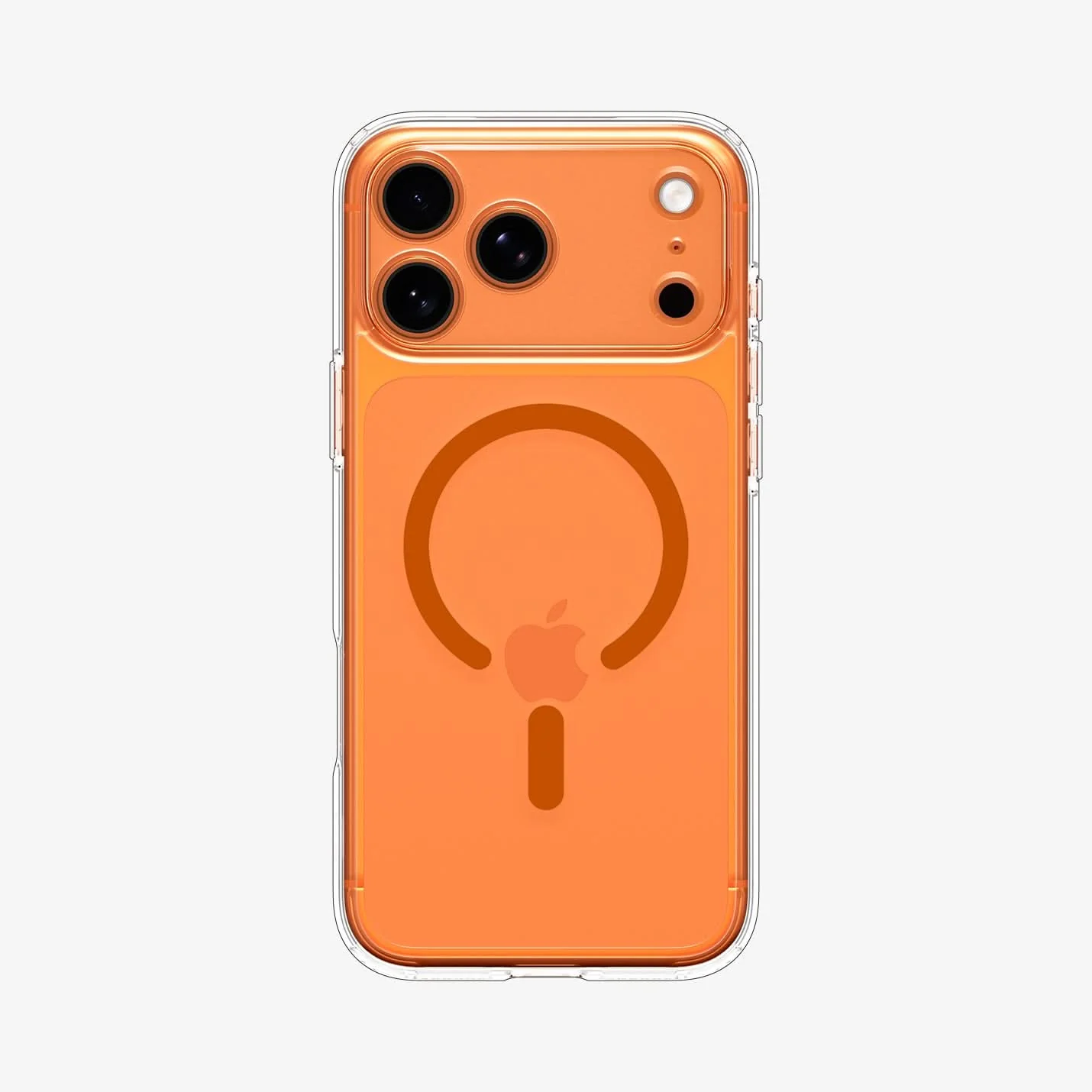 iPhone 17 Series - Ultra Hybrid (Mag Fit) 43 iPhone 17 Series - Ultra Hybrid (Mag Fit)