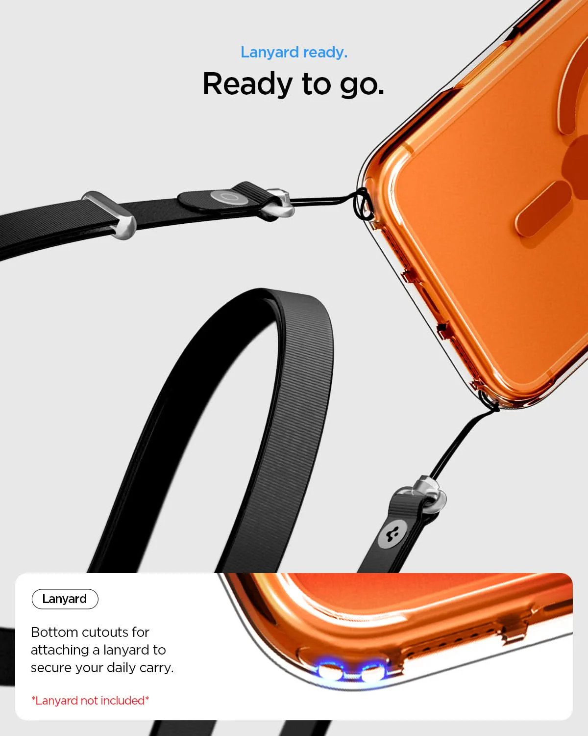 iPhone 17 Series - Ultra Hybrid (Mag Fit) 52 iPhone 17 Series - Ultra Hybrid (Mag Fit)