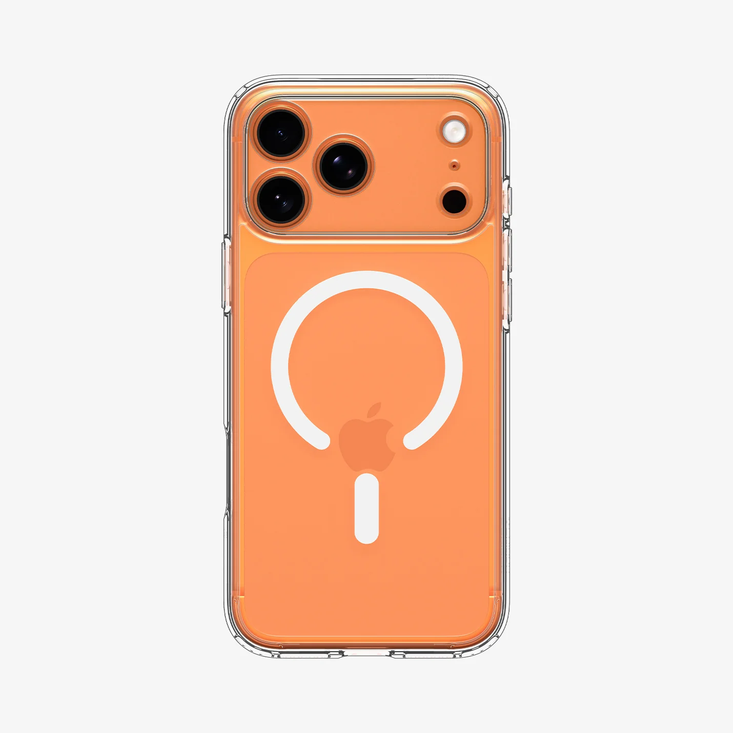 iPhone 17 Series - Ultra Hybrid (Mag Fit) 53 iPhone 17 Series - Ultra Hybrid (Mag Fit)