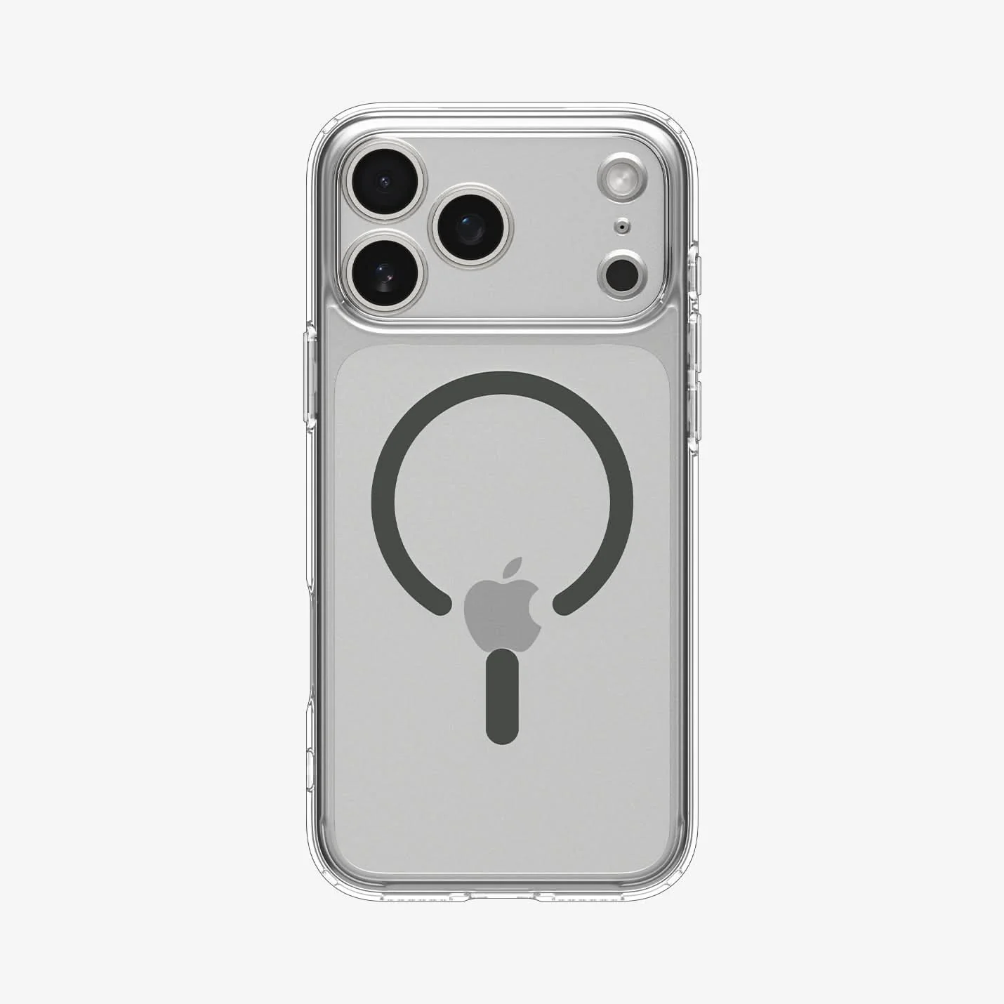 iPhone 17 Series - Ultra Hybrid (Mag Fit) 64 iPhone 17 Series - Ultra Hybrid (Mag Fit)