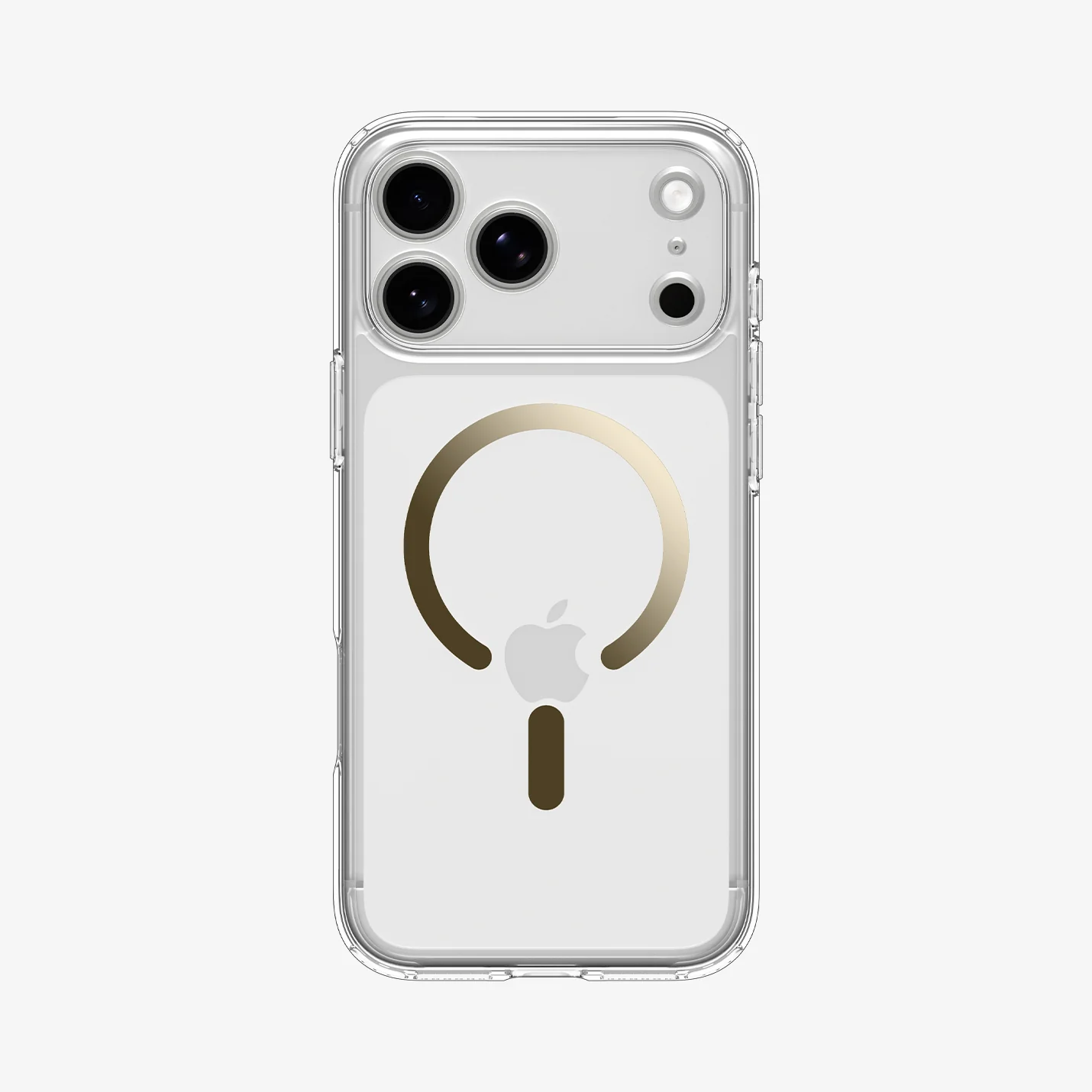 iPhone 17 Series - Ultra Hybrid (Mag Fit) 82 iPhone 17 Series - Ultra Hybrid (Mag Fit)