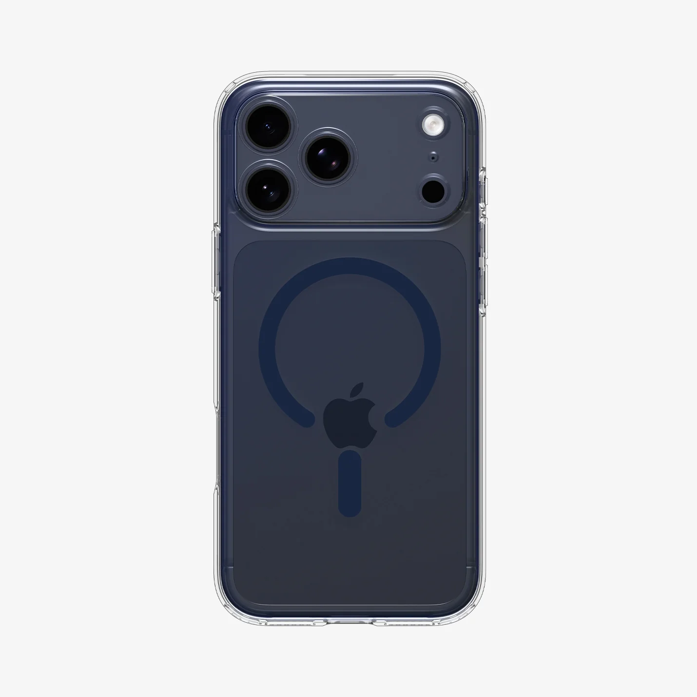 iPhone 17 Series - Ultra Hybrid (Mag Fit) 93 iPhone 17 Series - Ultra Hybrid (Mag Fit)